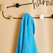 Snoopy Kids' Carded Bath Towel - 65x130 cm-Bathroom Textiles-thumbnailMobile-1