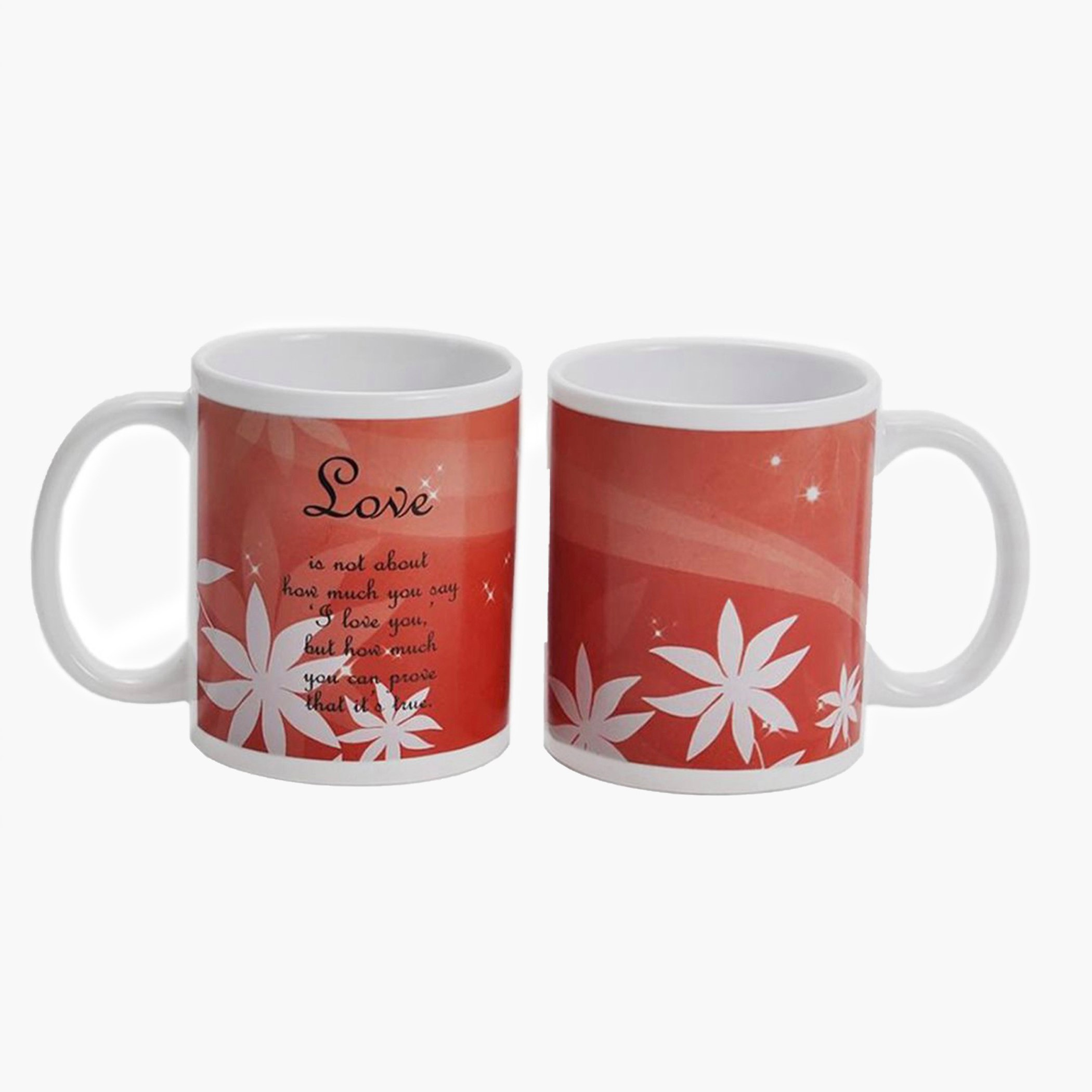 Amity Moments 3-Piece Coffee Mug Set with Memories Quote-hbxdecorandfurnishings-tabletop-crockery-image-2