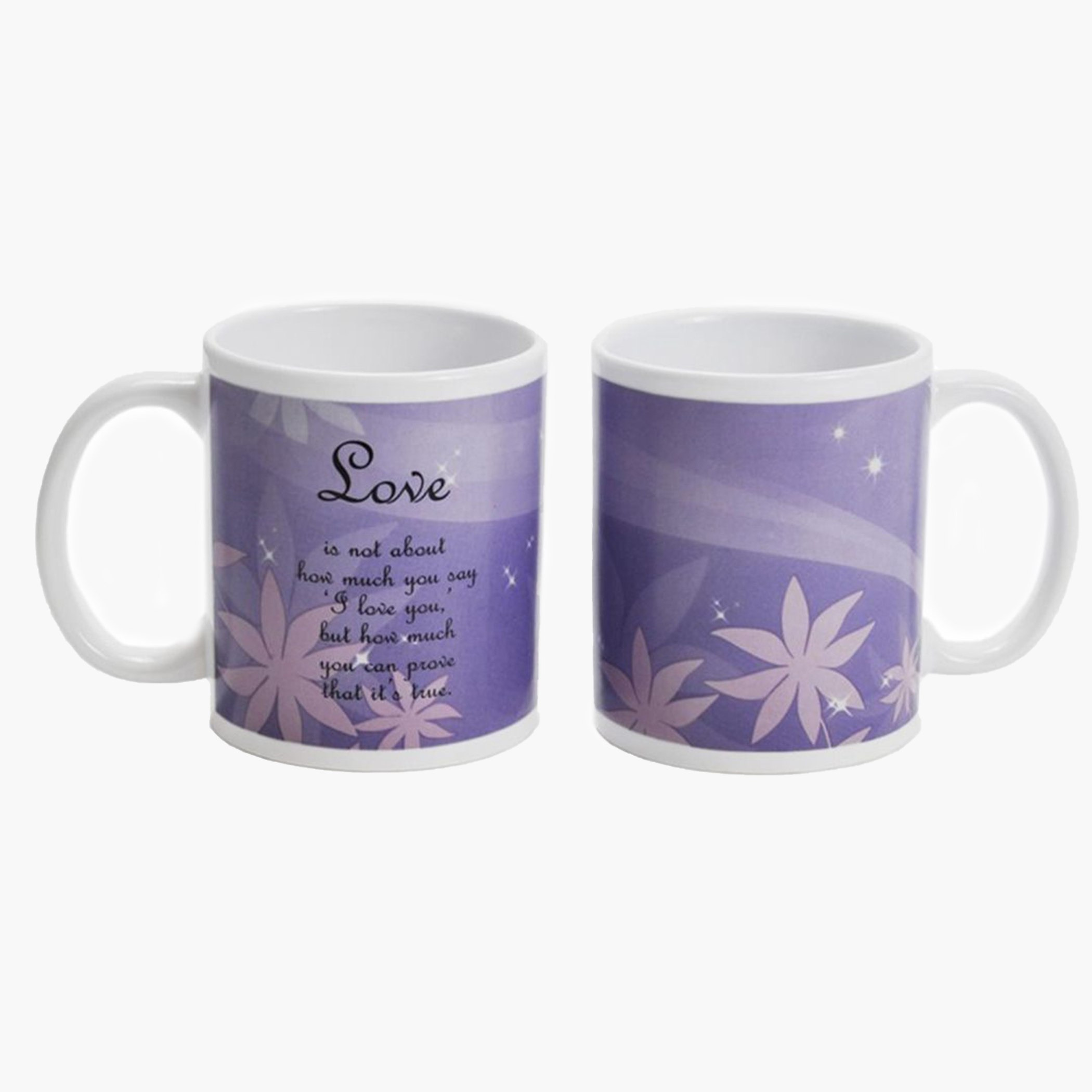 Amity Moments 3-Piece Coffee Mug Set with Memories Quote-hbxdecorandfurnishings-tabletop-crockery-image-3