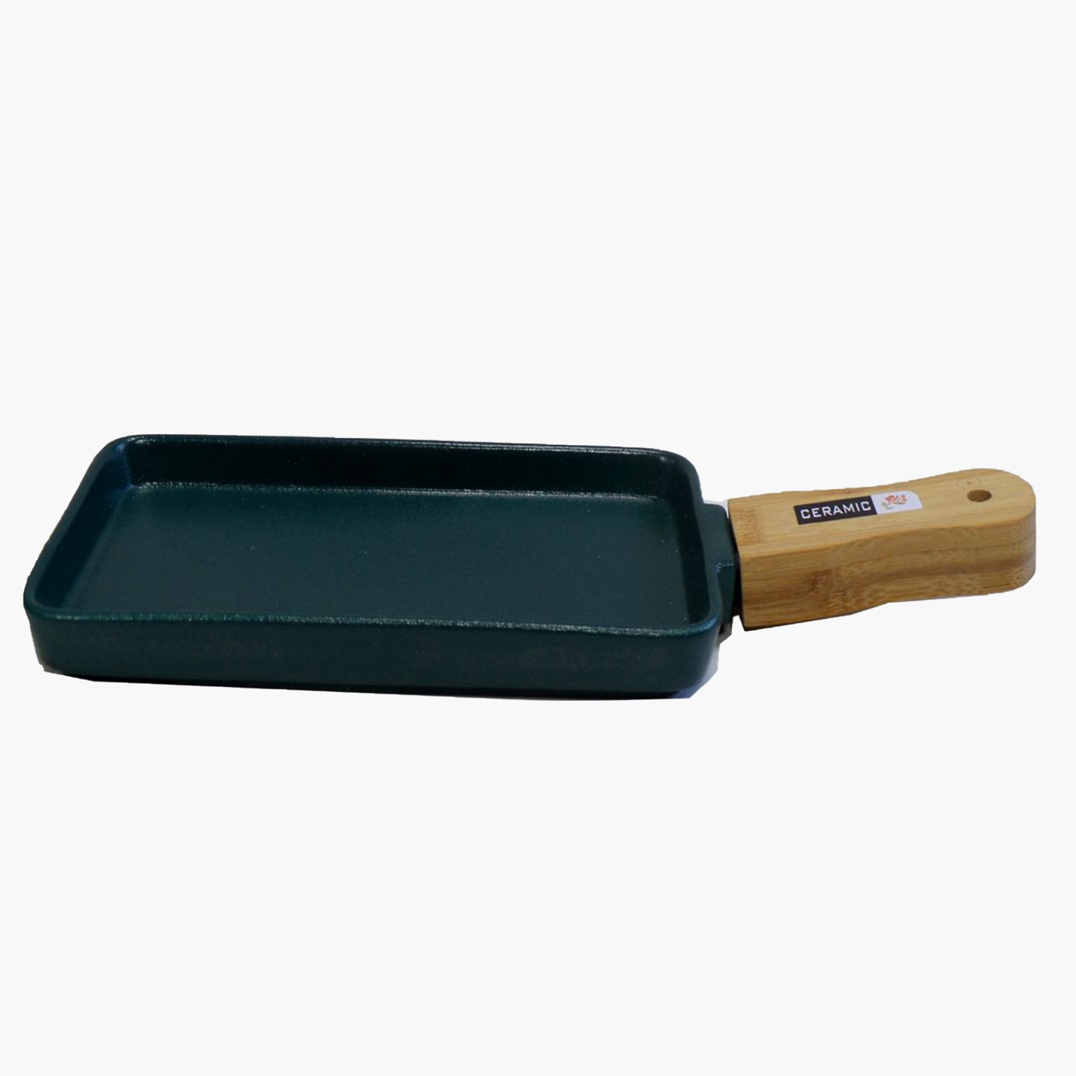 صحن تقديم سيراميك من أميتي - 20 سم-hbxhomeware-hbxkitchen-image-1