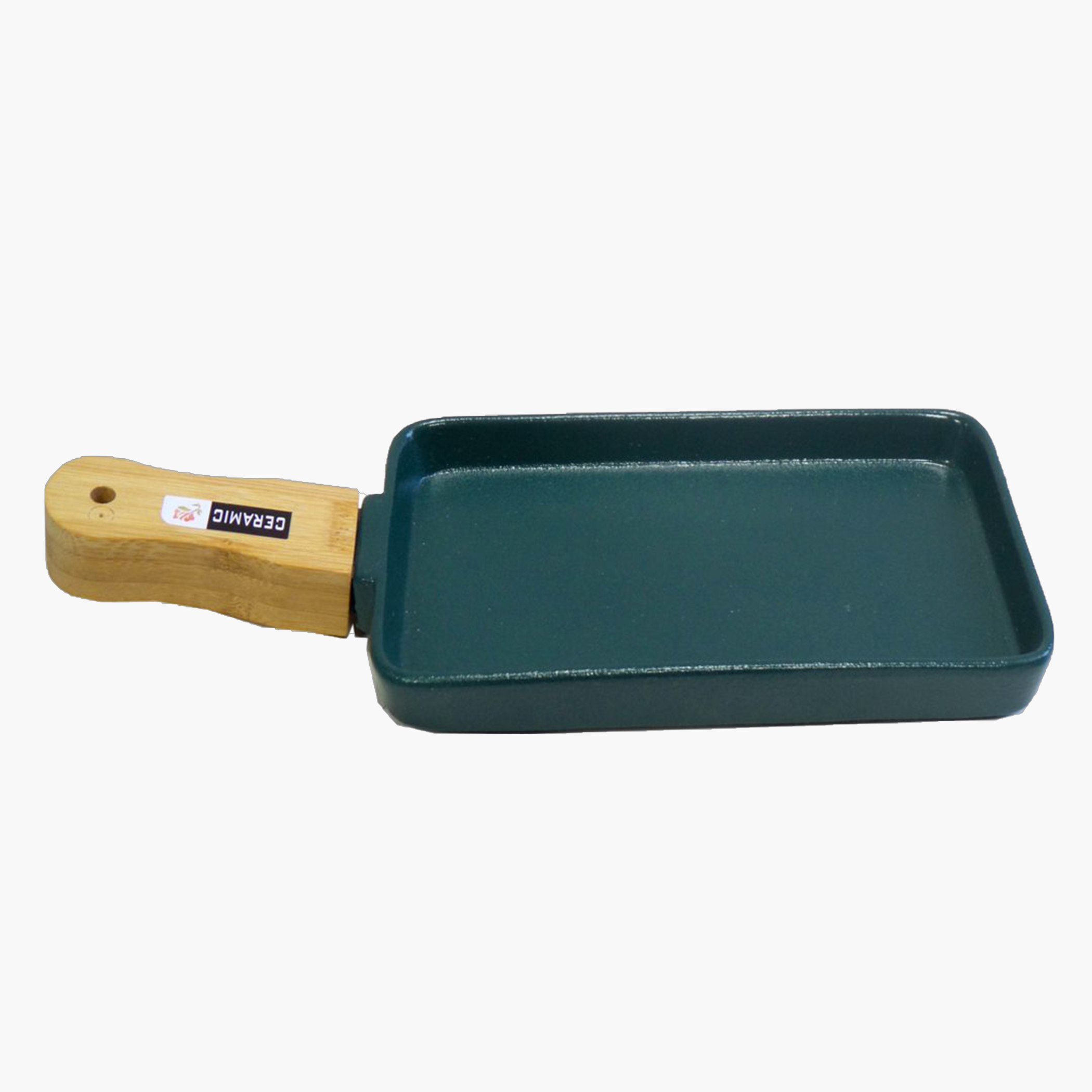 صحن تقديم سيراميك من أميتي - 20 سم-hbxhomeware-hbxkitchen-image-2