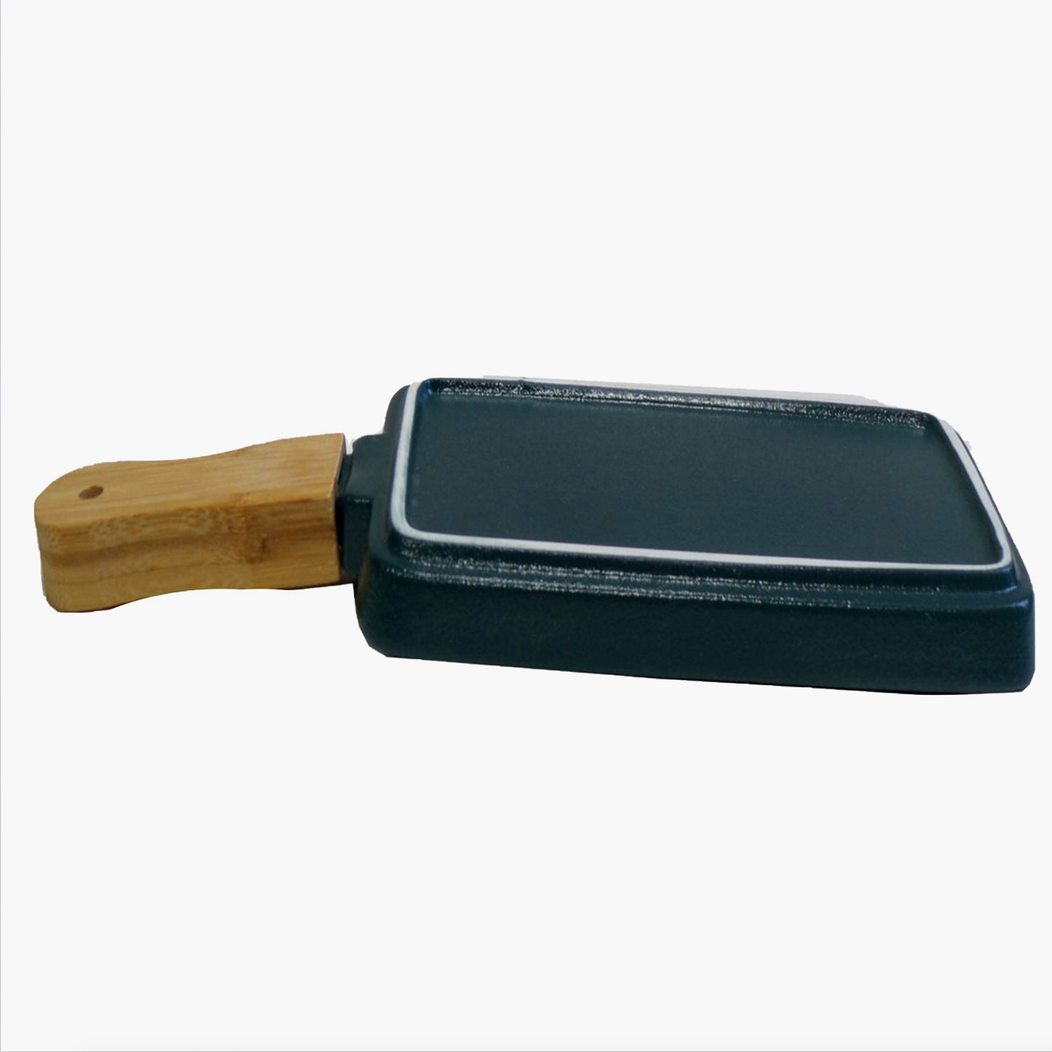 صحن تقديم سيراميك من أميتي - 20 سم-hbxhomeware-hbxkitchen-image-3