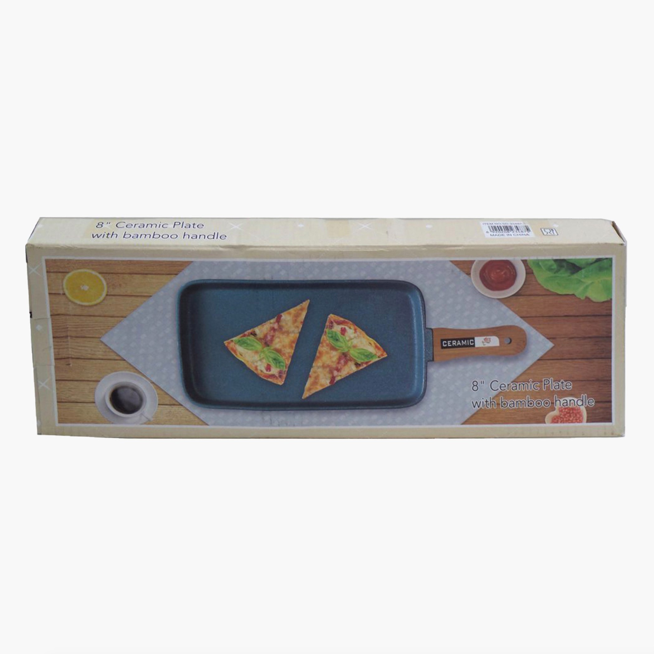 صحن تقديم سيراميك من أميتي - 20 سم-hbxhomeware-hbxkitchen-image-4