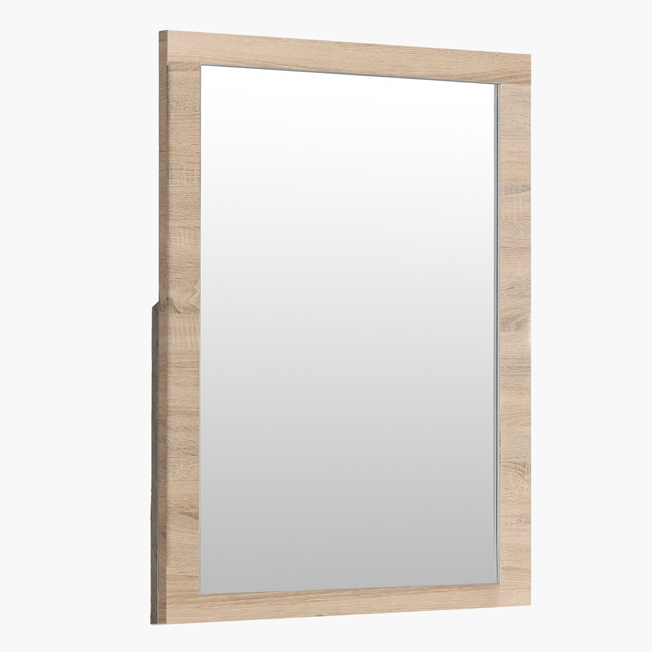 مرآة دون طاولة تزيين من كوبر-hbxfurniture-bedroom-dressersandmirrors-image-3