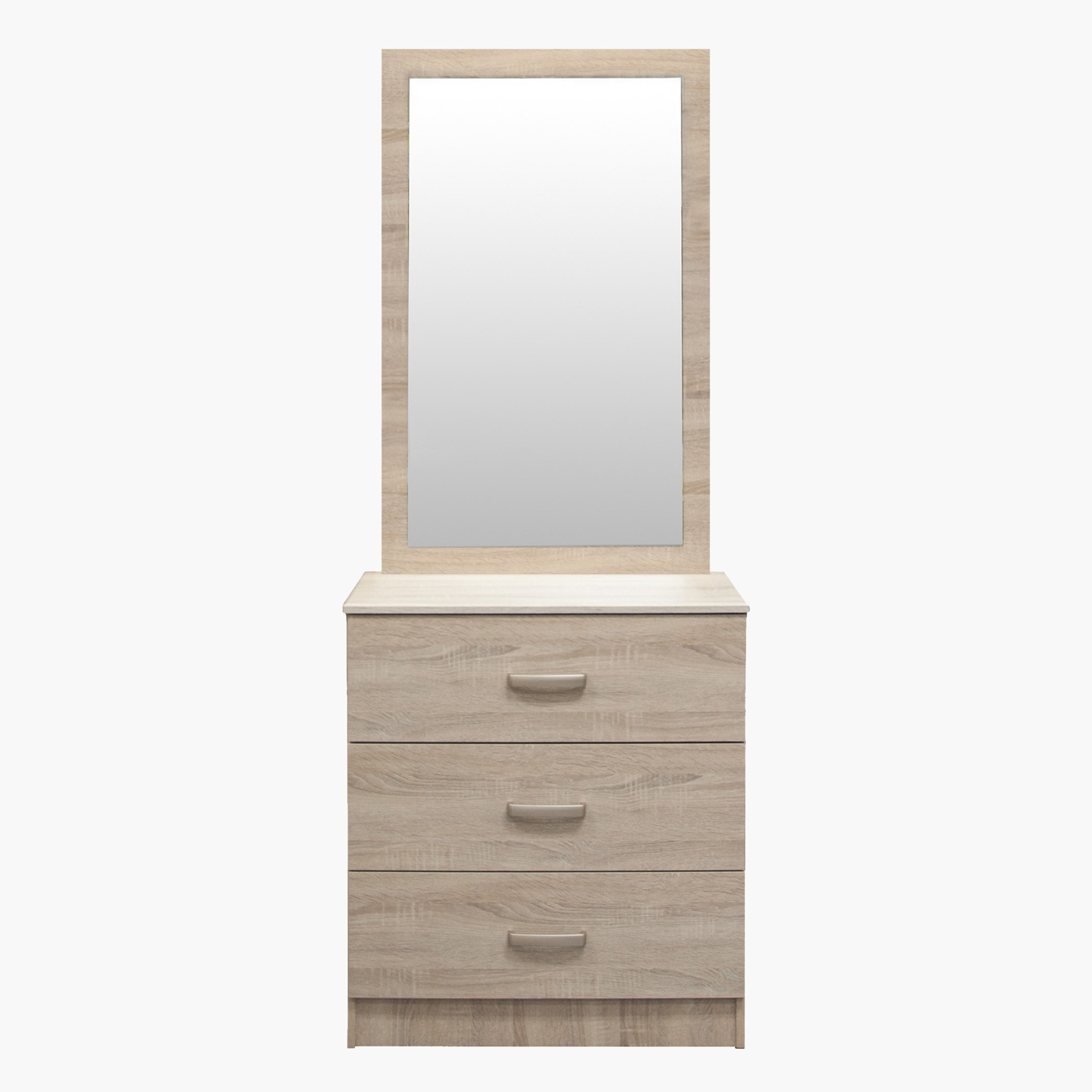 مرآة دون طاولة تزيين من كوبر-hbxfurniture-bedroom-dressersandmirrors-image-5