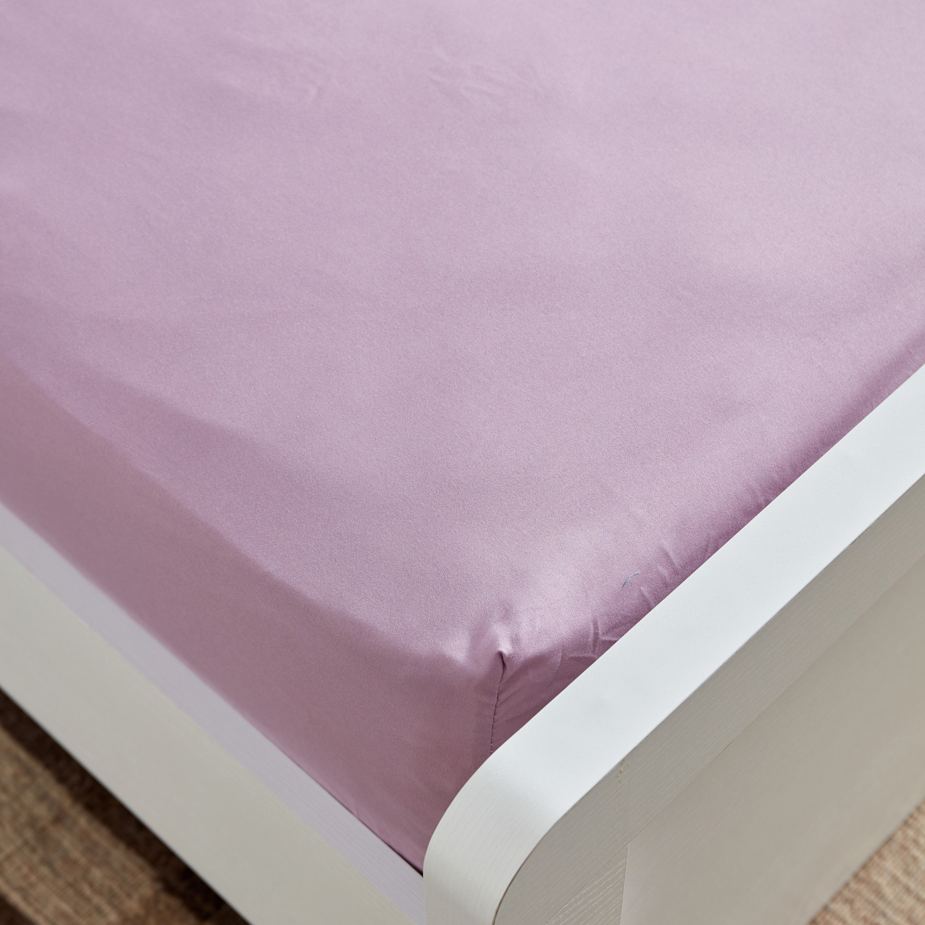 Derby Solid Microfibre King Fitted Sheet - 180x200+25 cm-hbxhomeware-hbxbedroom-image-4