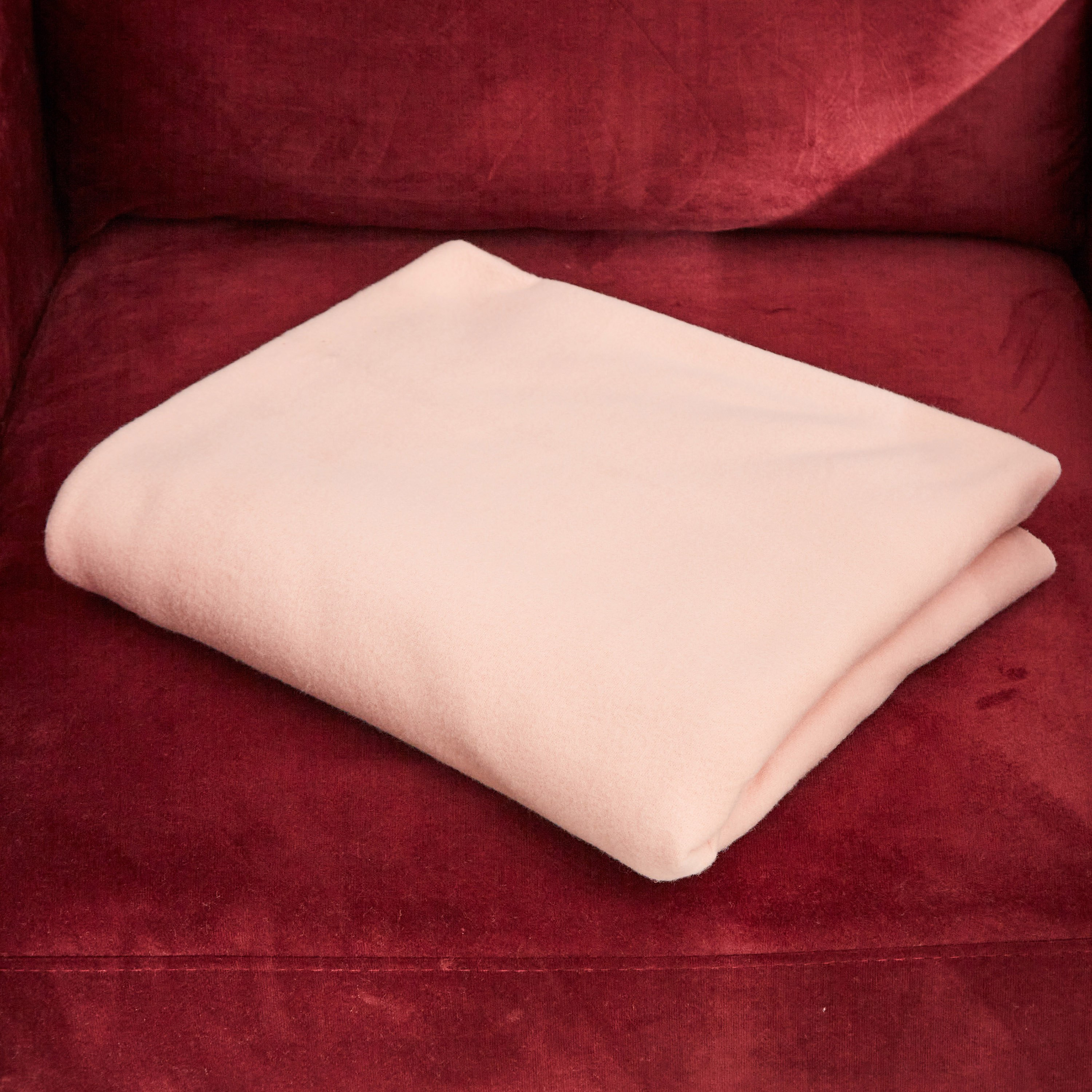 بطانية خفيفة صوف بولار من أتلانتا - 120x160 سم-hbxhomeware-hbxbedroom-image-4