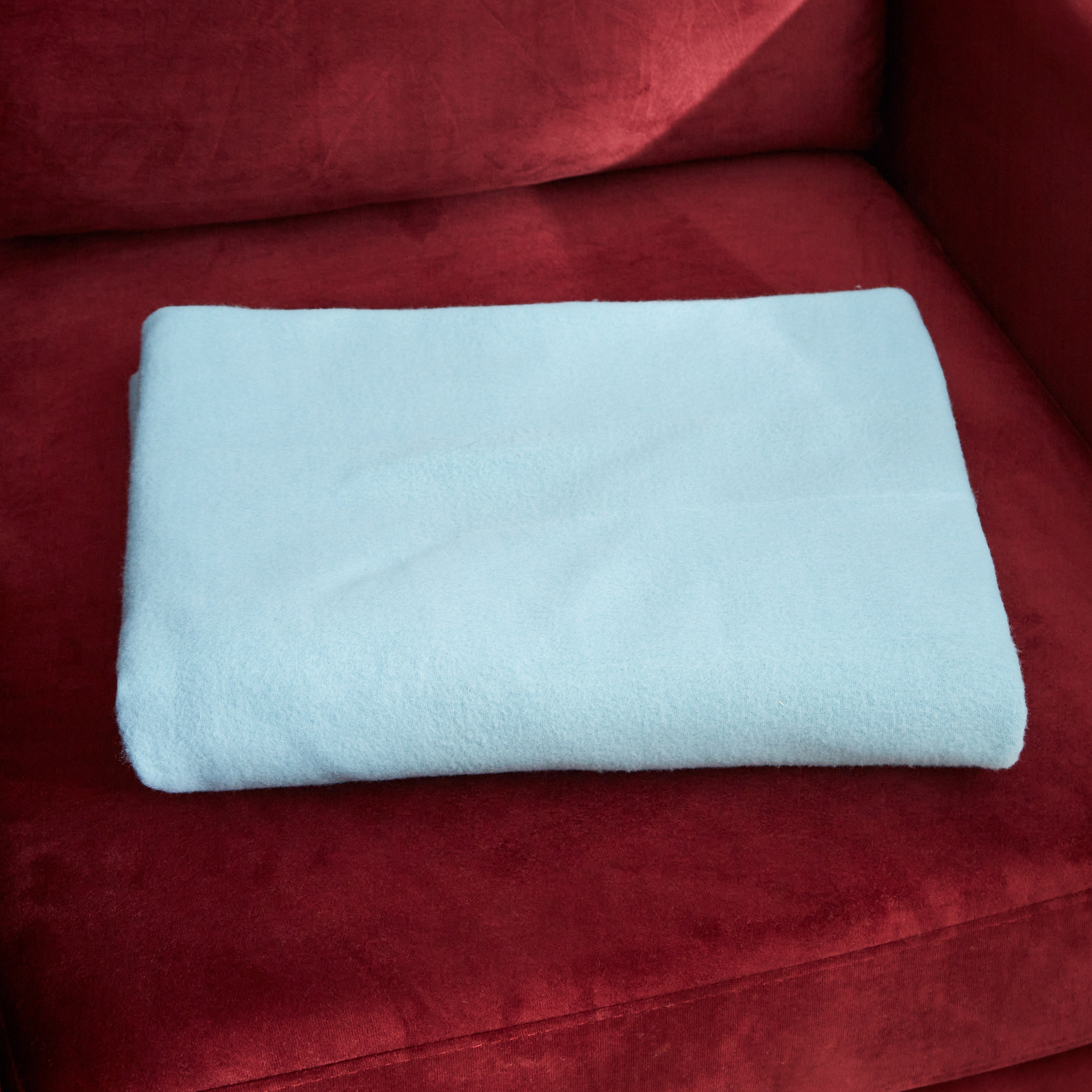 بطانية خفيفة صوف بولار من أتلانتا - 120x160 سم-hbxhomeware-hbxbedroom-image-5