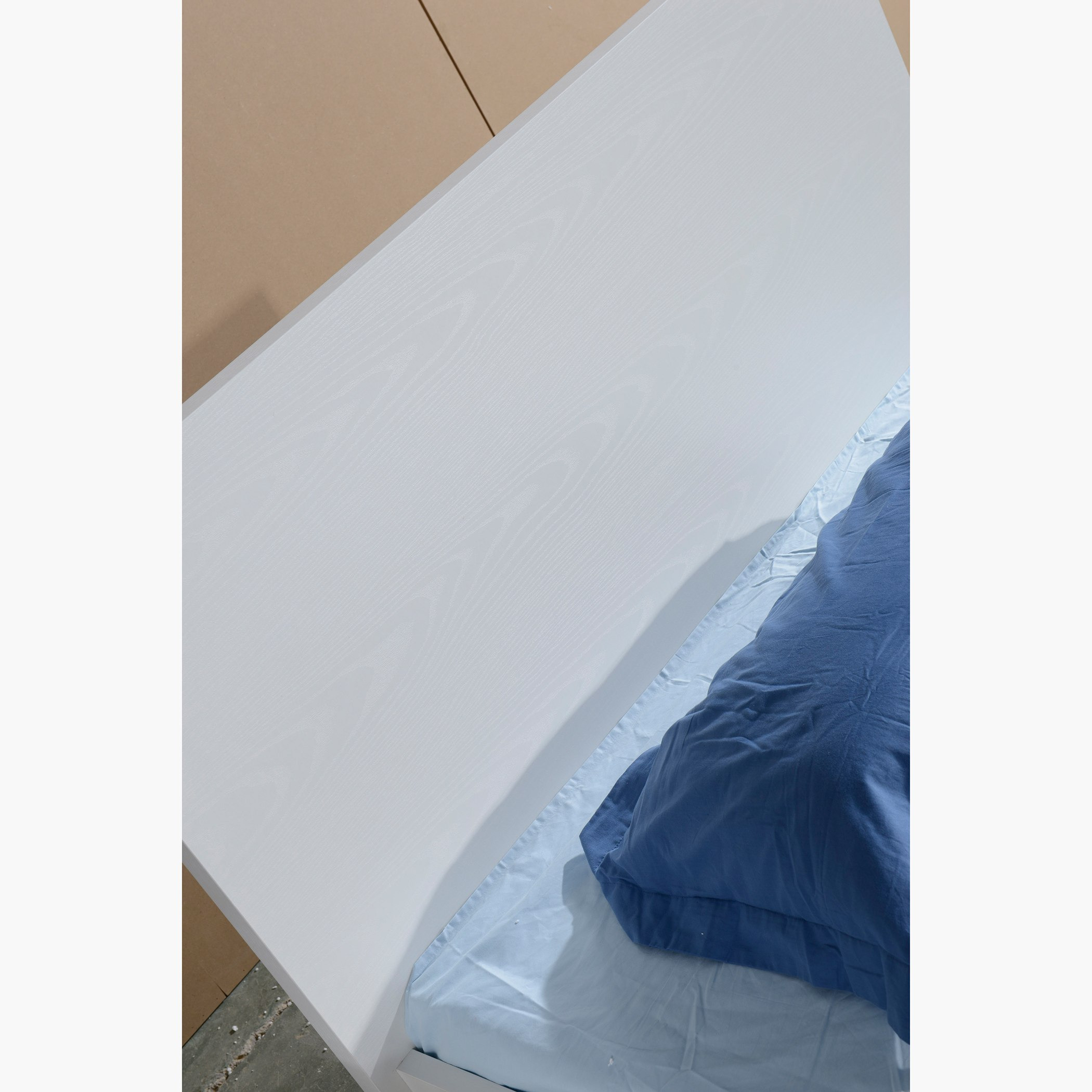 سرير كوين من هالمستاد أسكيم - 150x200 سم-hbxbedroom-bedsandbedsets-beds-queen-image-4