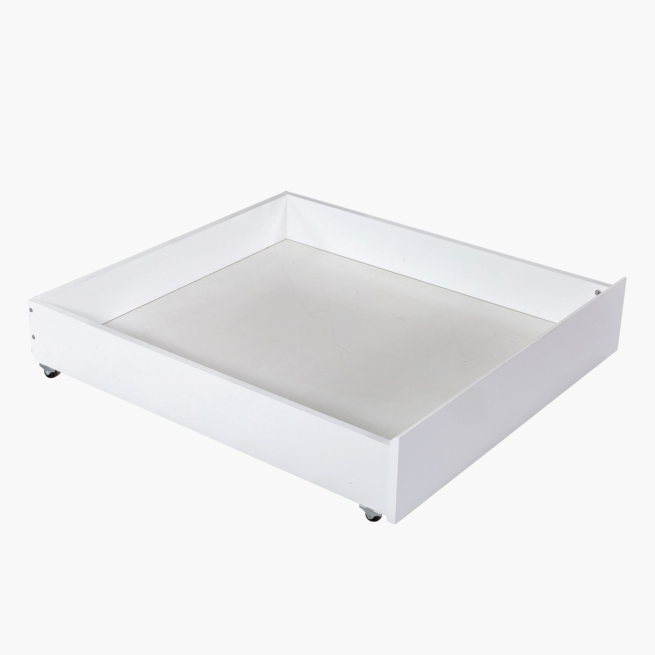 سرير كوين من هالمستاد أسكيم - 150x200 سم-hbxbedroom-bedsandbedsets-beds-queen-image-6