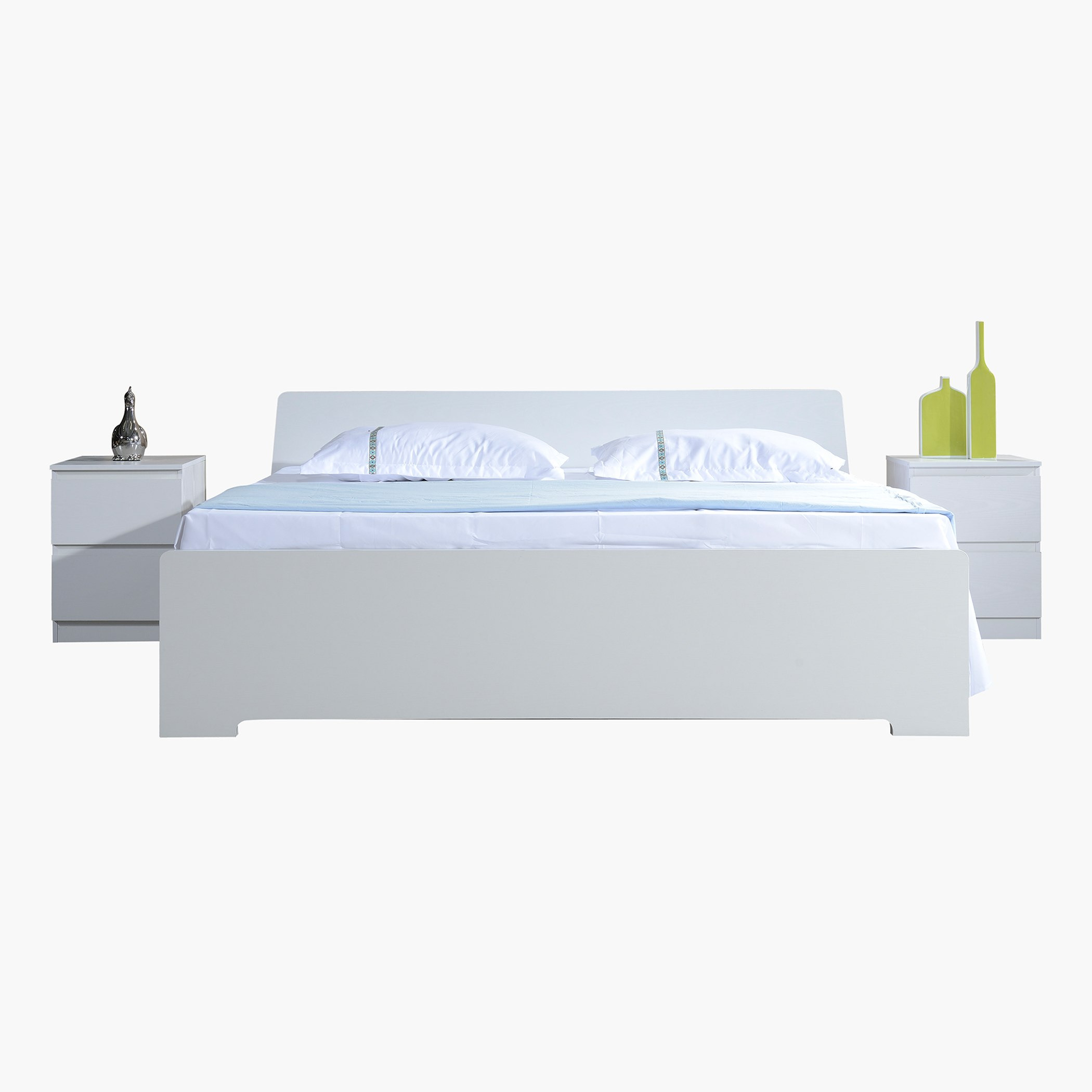 سرير كوين من هالمستاد أسكيم - 150x200 سم-hbxbedroom-bedsandbedsets-beds-queen-image-3