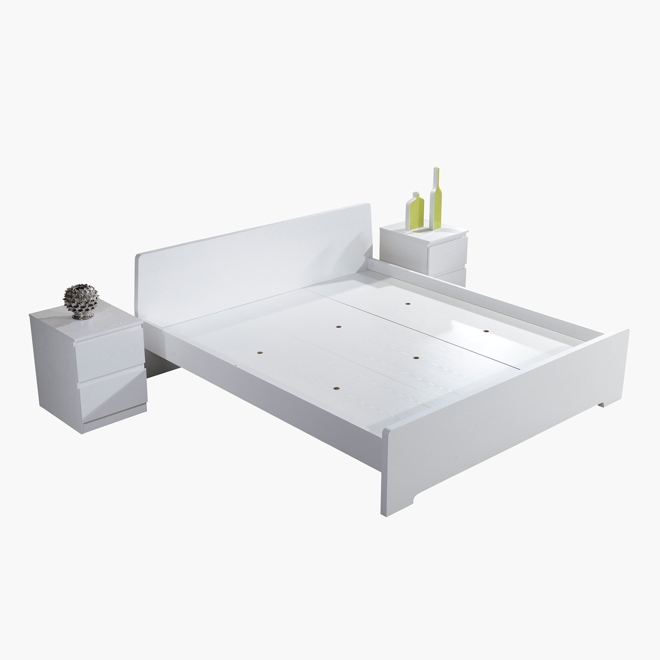 سرير كوين من هالمستاد أسكيم - 150x200 سم-hbxbedroom-bedsandbedsets-beds-queen-image-11