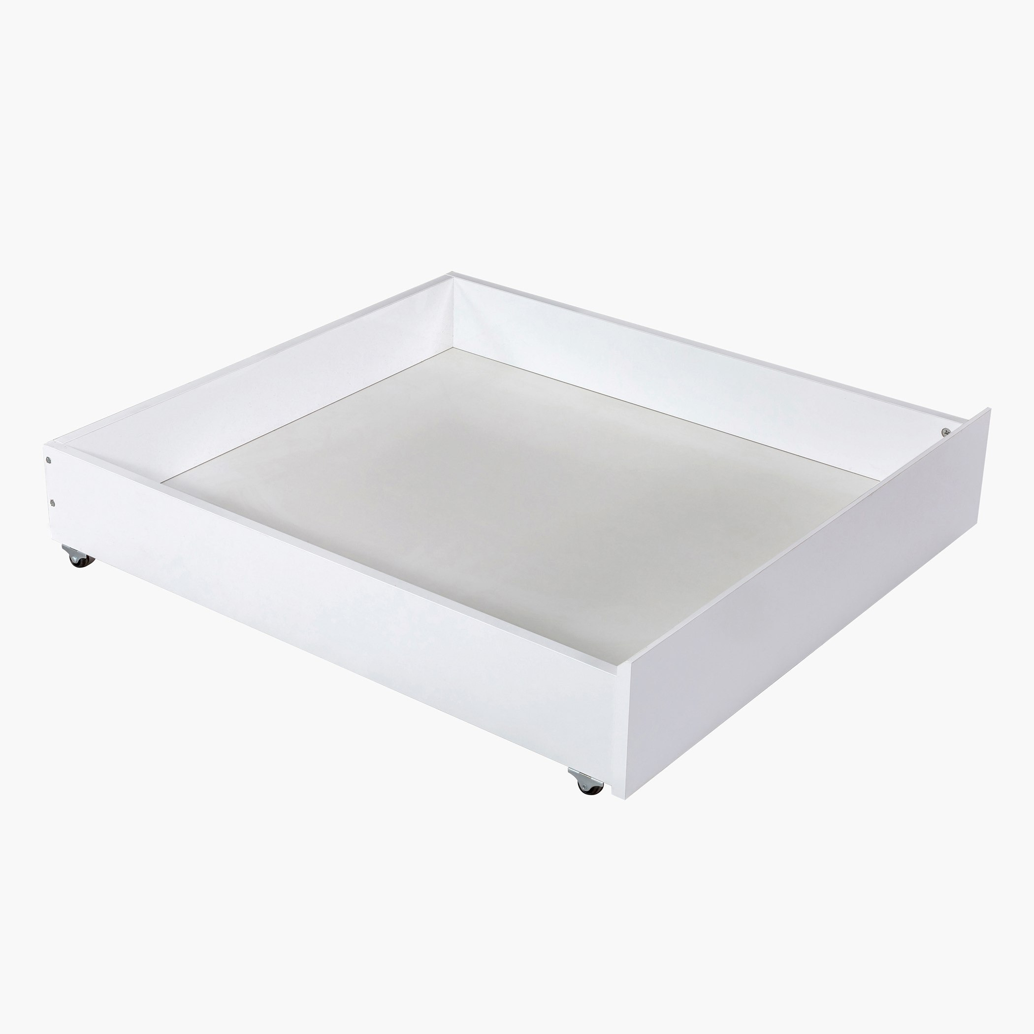 سرير كينج من هالمستاد أسكيم - 180x200 سم-hbxfurniture-bedsandbedsets-beds-king-image-12