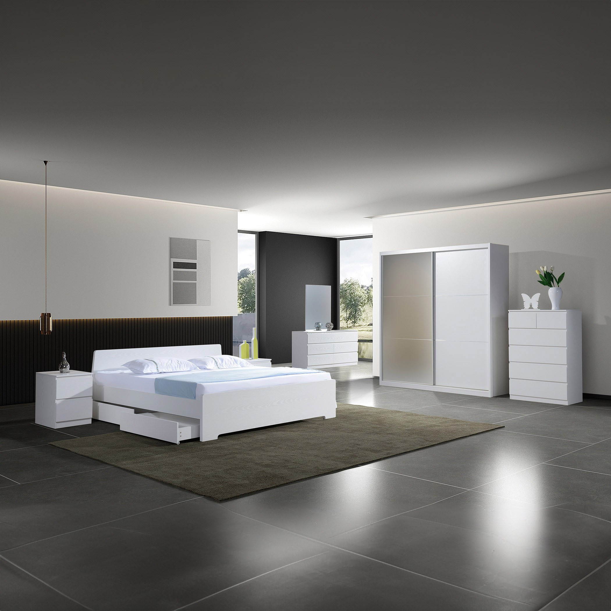 سرير كينج من هالمستاد أسكيم - 180x200 سم-hbxfurniture-bedsandbedsets-beds-king-image-14