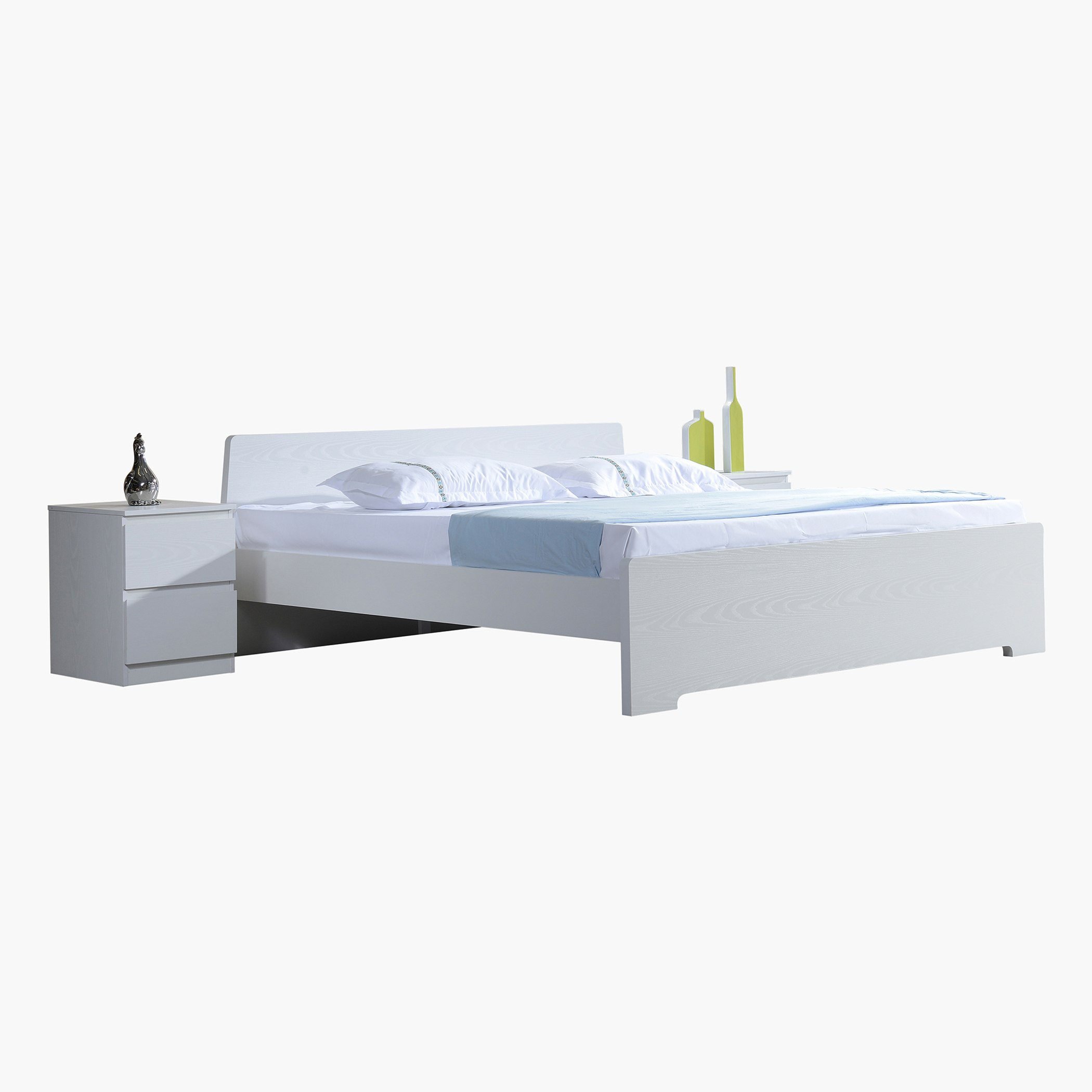 سرير كينج من هالمستاد أسكيم - 180x200 سم-hbxfurniture-bedsandbedsets-beds-king-image-2
