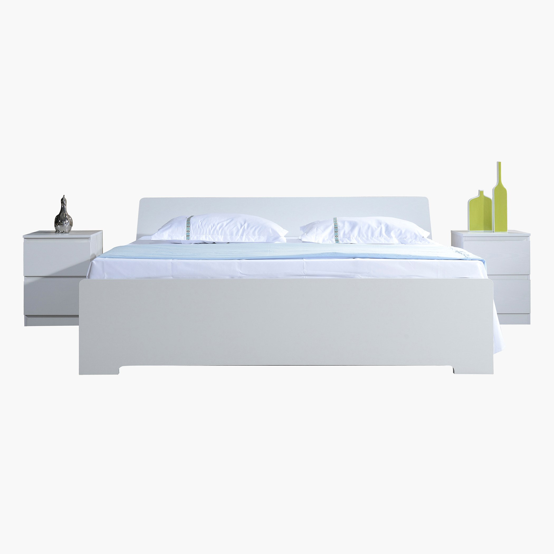 سرير كينج من هالمستاد أسكيم - 180x200 سم-hbxfurniture-bedsandbedsets-beds-king-image-3