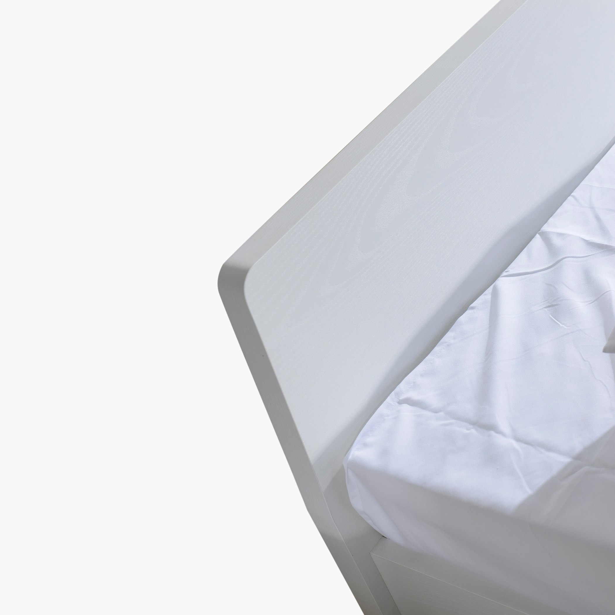 سرير كينج من هالمستاد أسكيم - 180x200 سم-hbxfurniture-bedsandbedsets-beds-king-image-5