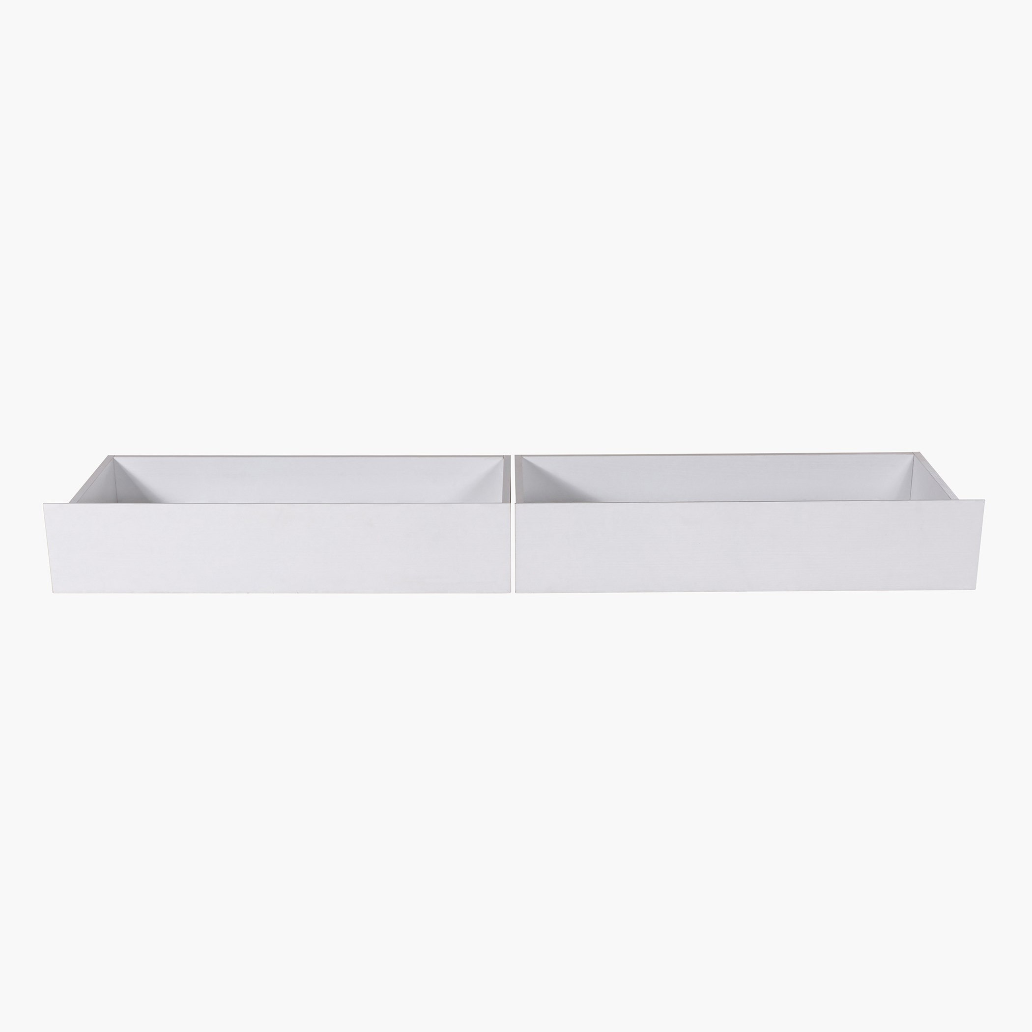 سرير كينج من هالمستاد أسكيم - 180x200 سم-hbxfurniture-bedsandbedsets-beds-king-image-9