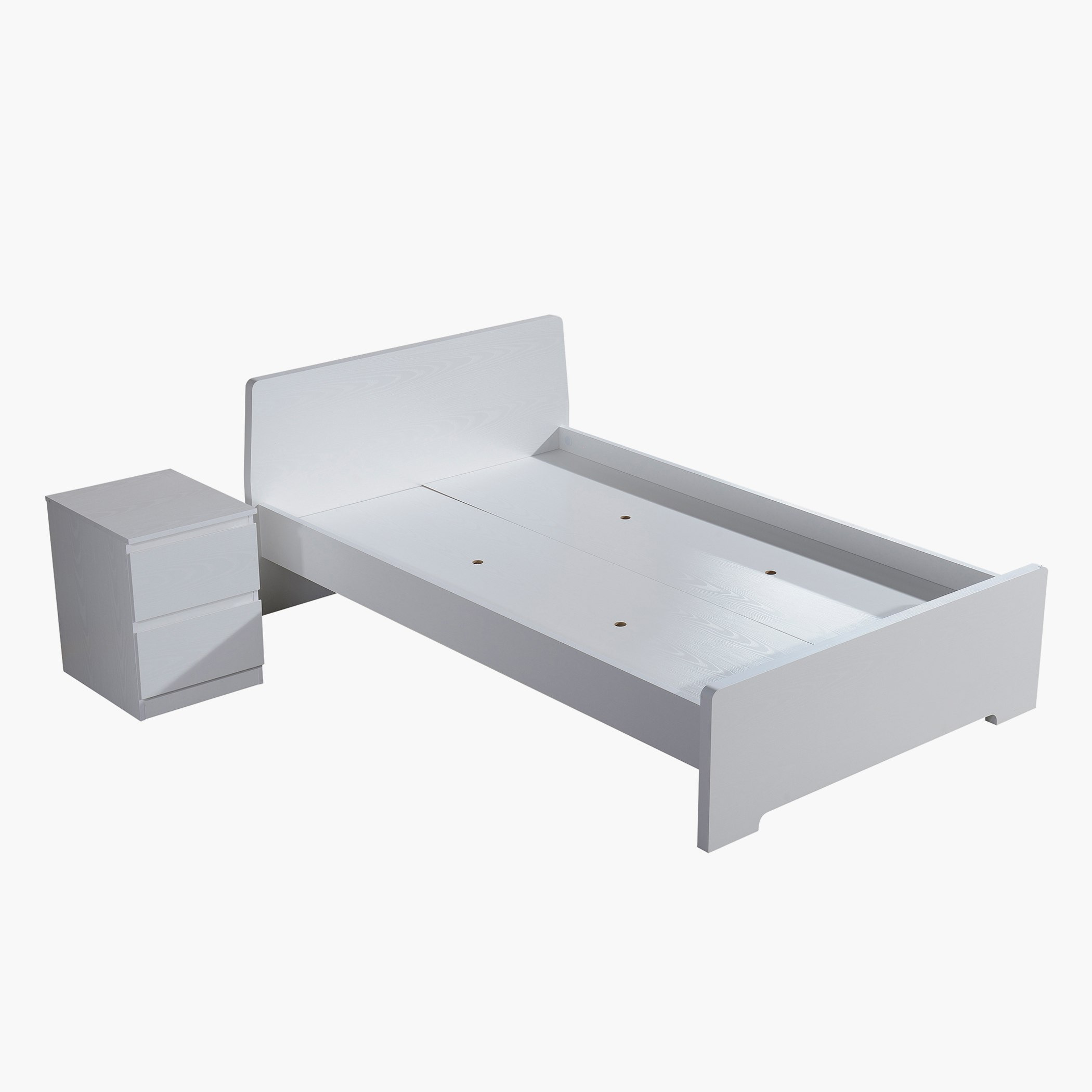 سرير فردي من هالمستاد أسكيم - 90x200 سم-hbxfurniture-bedsandbedsets-beds-single-image-3