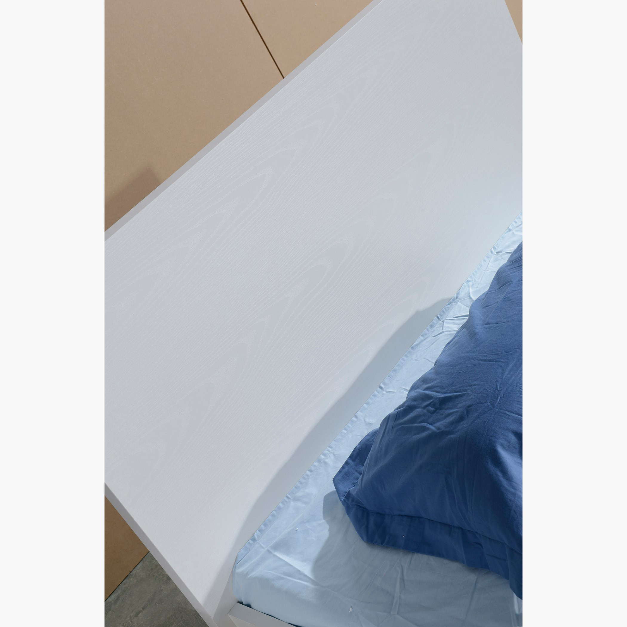 سرير فردي من هالمستاد أسكيم - 90x200 سم-hbxfurniture-bedsandbedsets-beds-single-image-4