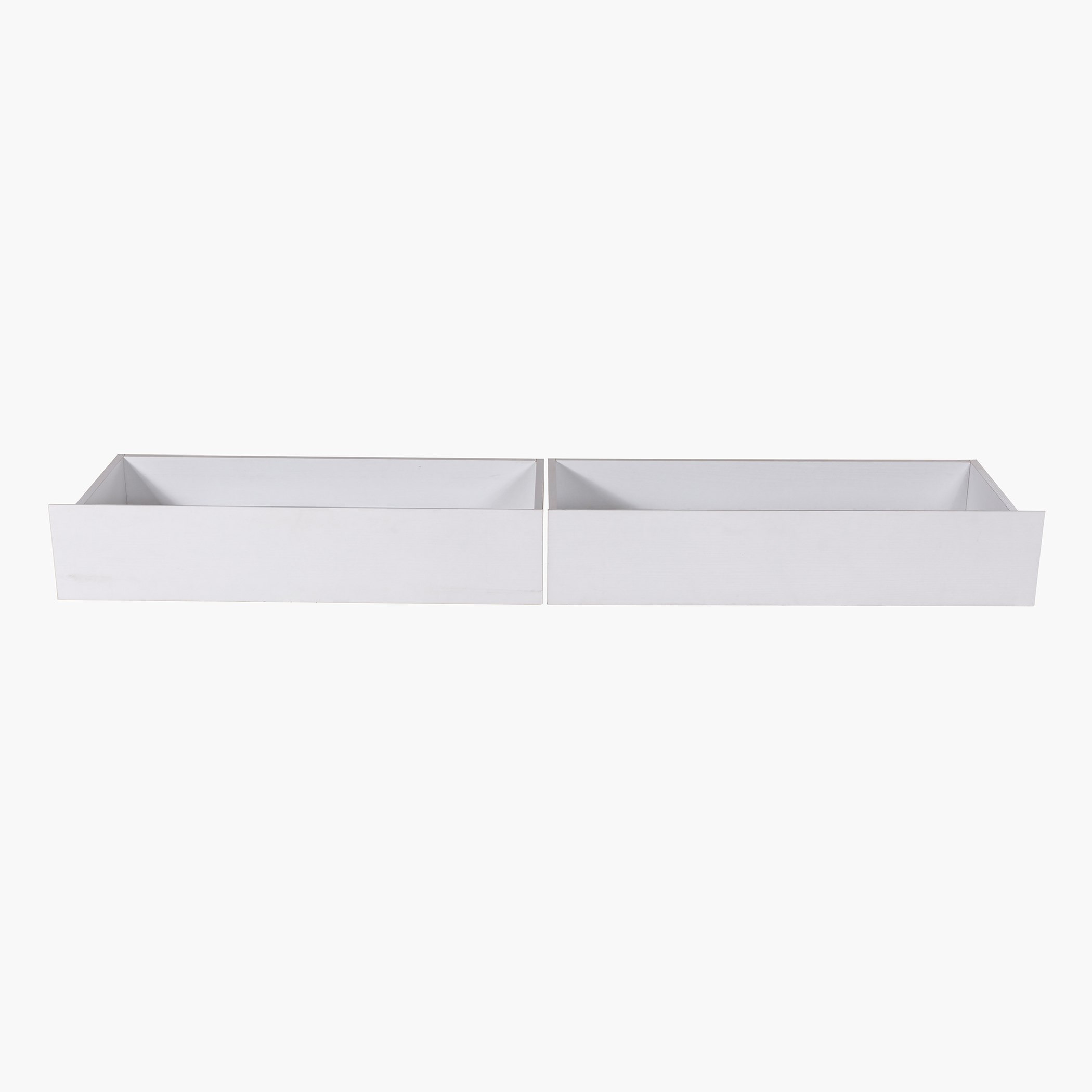 سرير فردي من هالمستاد أسكيم - 90x200 سم-hbxfurniture-bedsandbedsets-beds-single-image-5