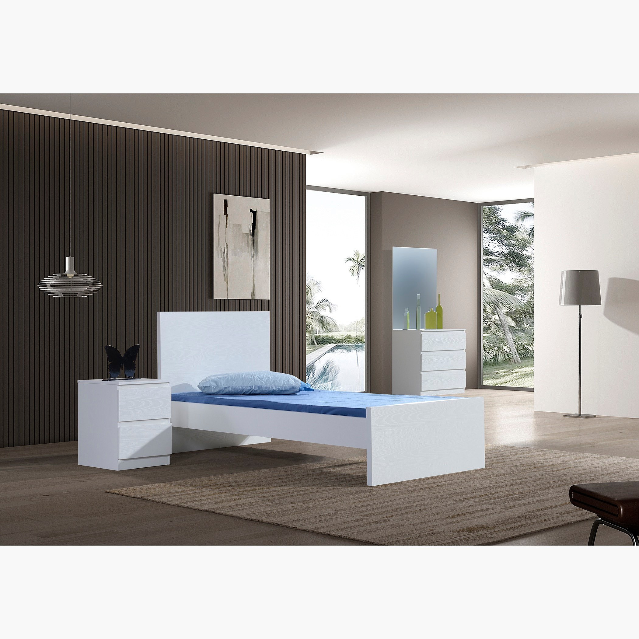سرير فردي من هالمستاد تروي - 120x200 سم-hbxfurniture-bedsandbedsets-beds-single-image-1
