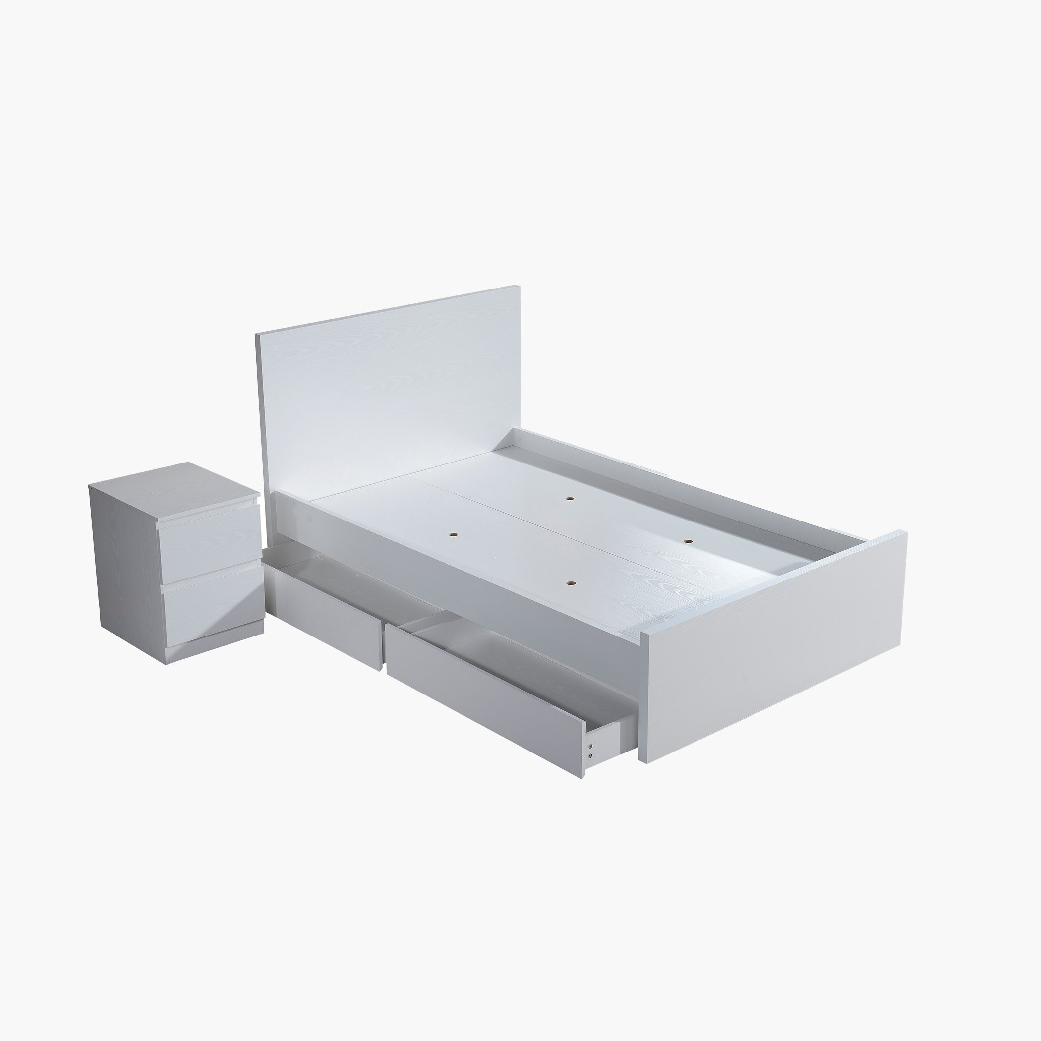 سرير فردي من هالمستاد تروي - 120x200 سم-hbxfurniture-bedsandbedsets-beds-single-image-3