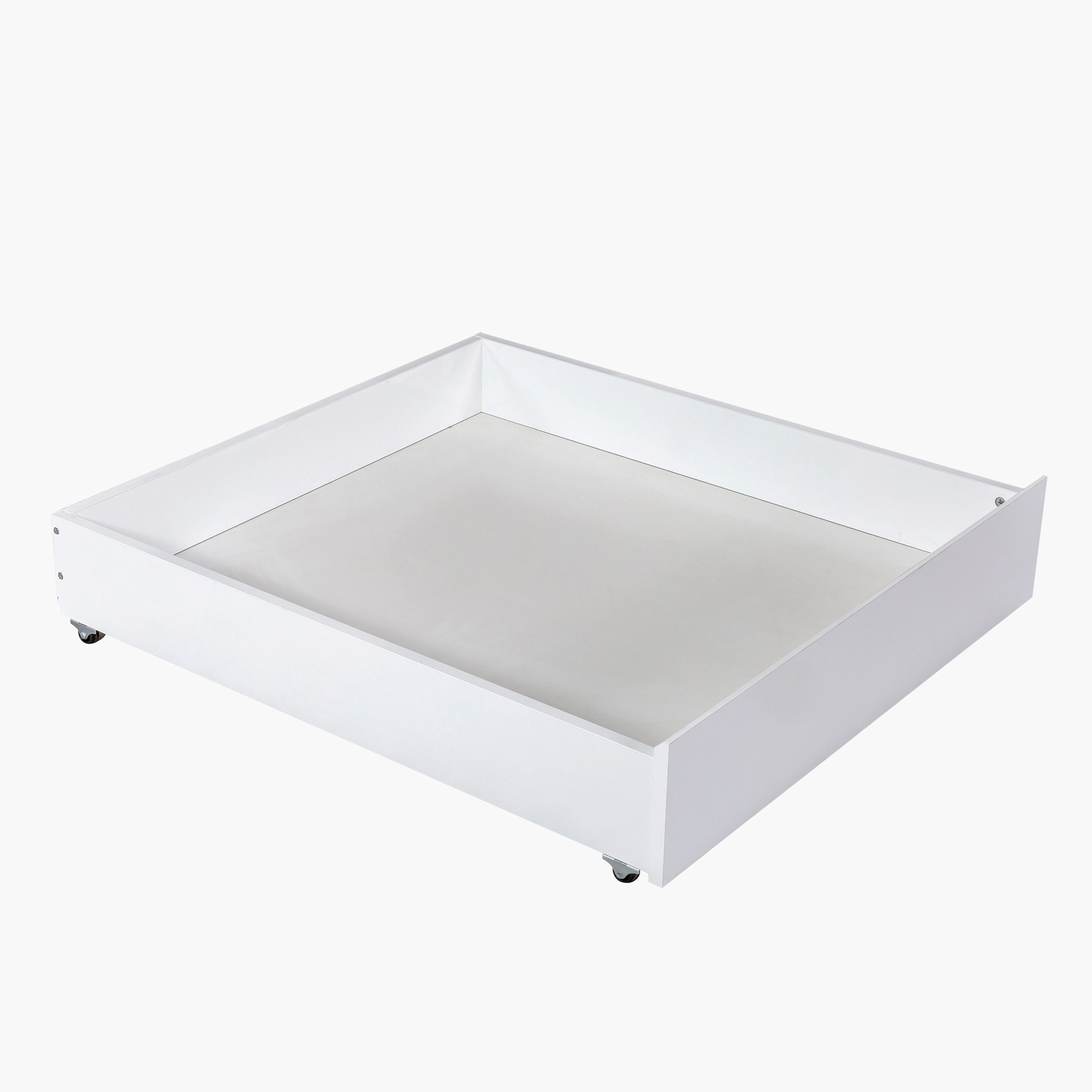سرير فردي من هالمستاد تروي - 120x200 سم-hbxfurniture-bedsandbedsets-beds-single-image-7