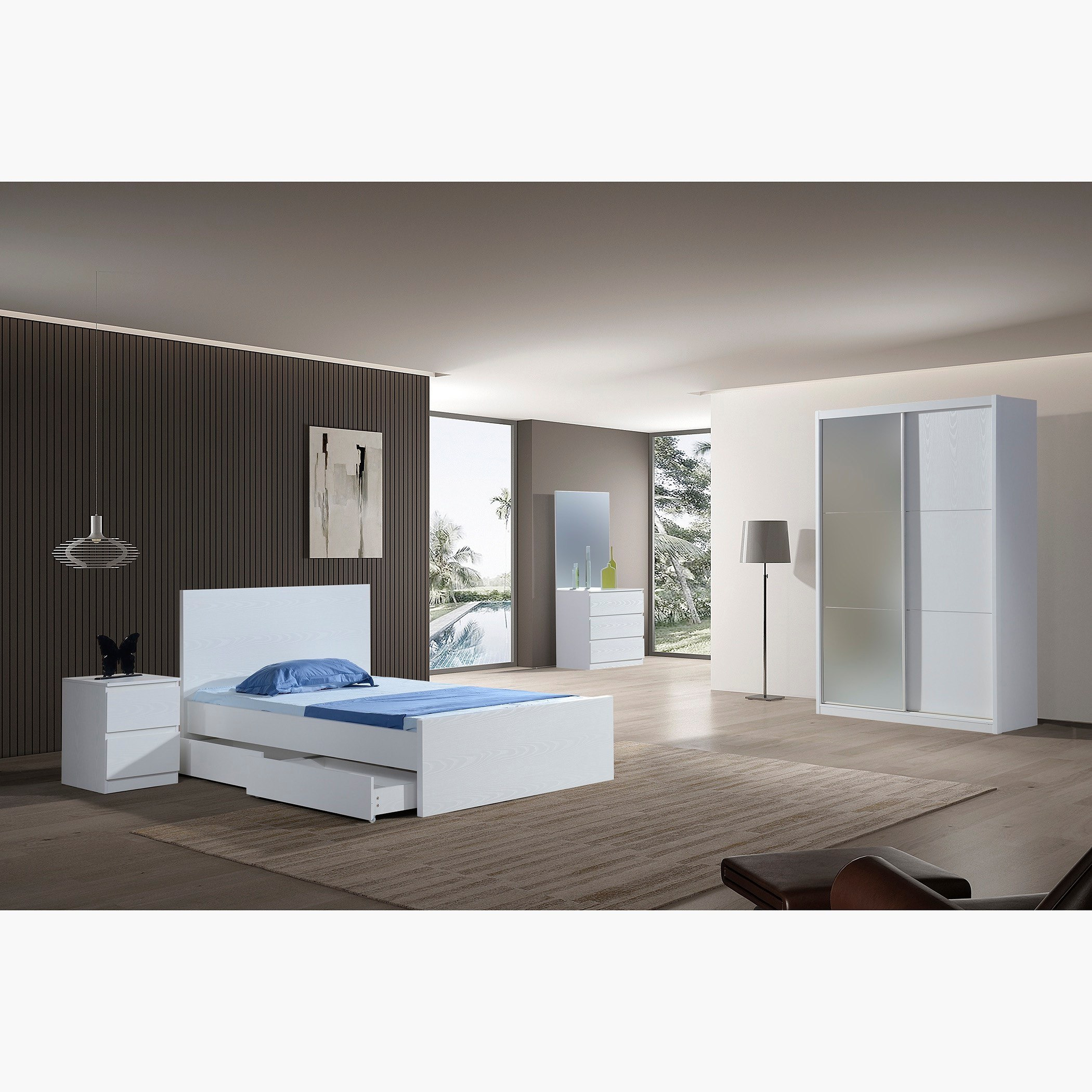 سرير فردي من هالمستاد تروي - 120x200 سم-hbxfurniture-bedsandbedsets-beds-single-image-9