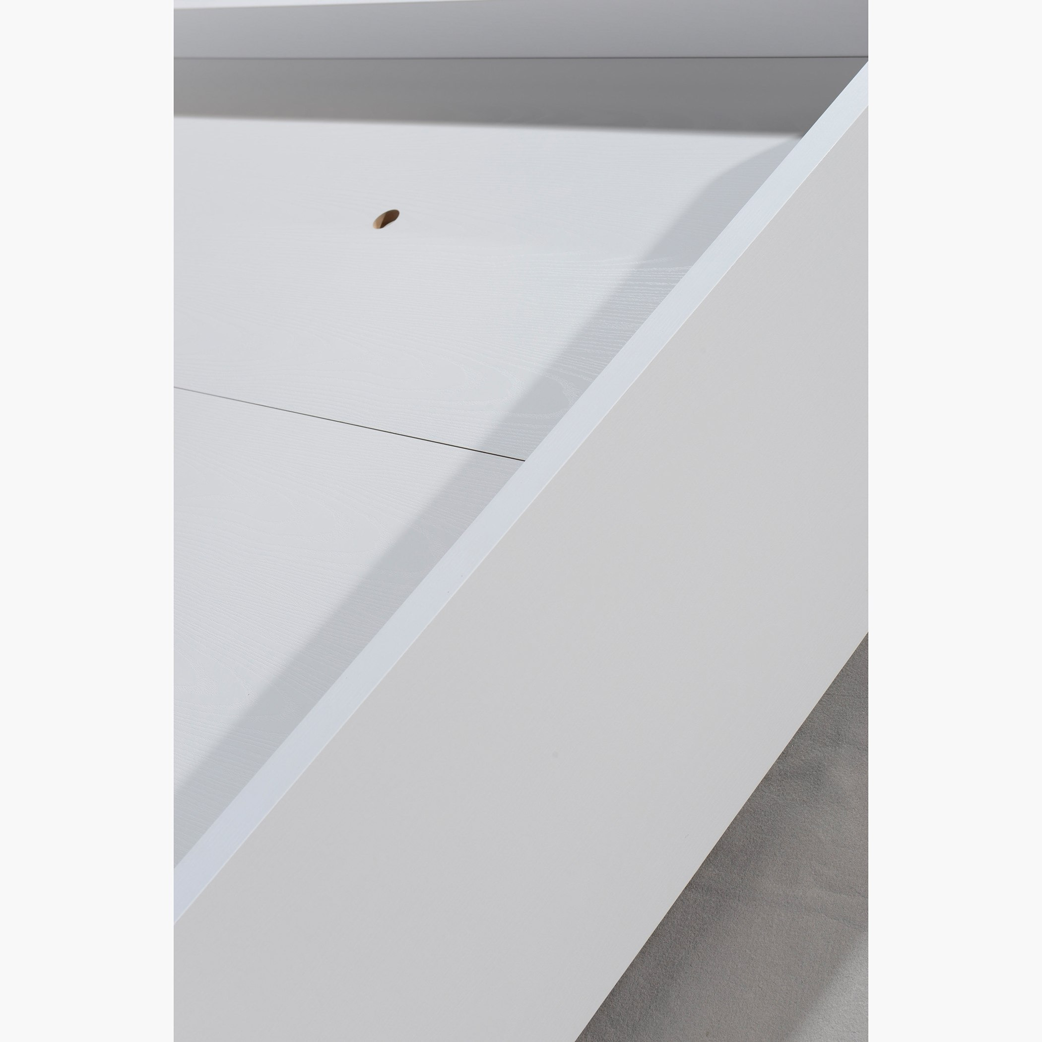 سرير كوين من هالمستاد تروي - 150x200 سم-hbxbedroom-bedsandbedsets-beds-queen-image-9