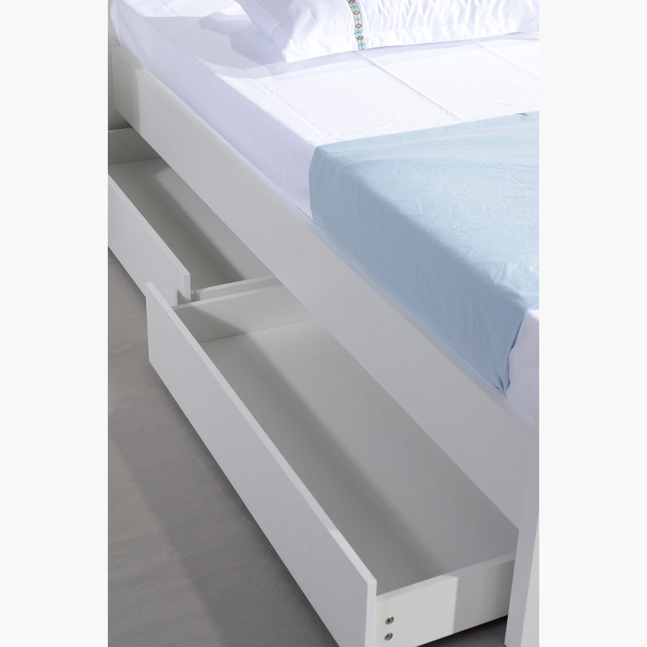 سرير كوين من هالمستاد تروي - 150x200 سم-hbxbedroom-bedsandbedsets-beds-queen-image-10