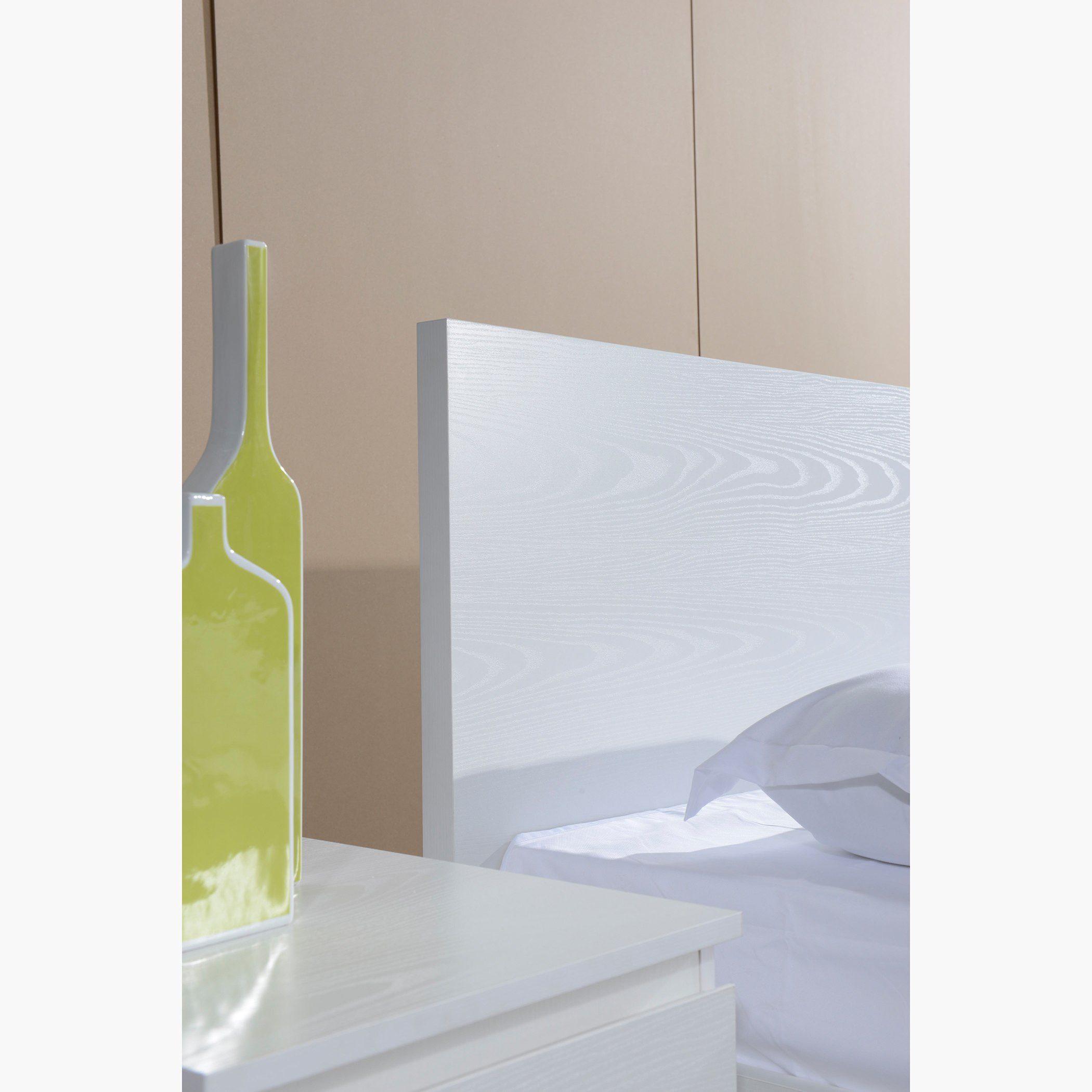 سرير كوين من هالمستاد تروي - 150x200 سم-hbxbedroom-bedsandbedsets-beds-queen-image-11