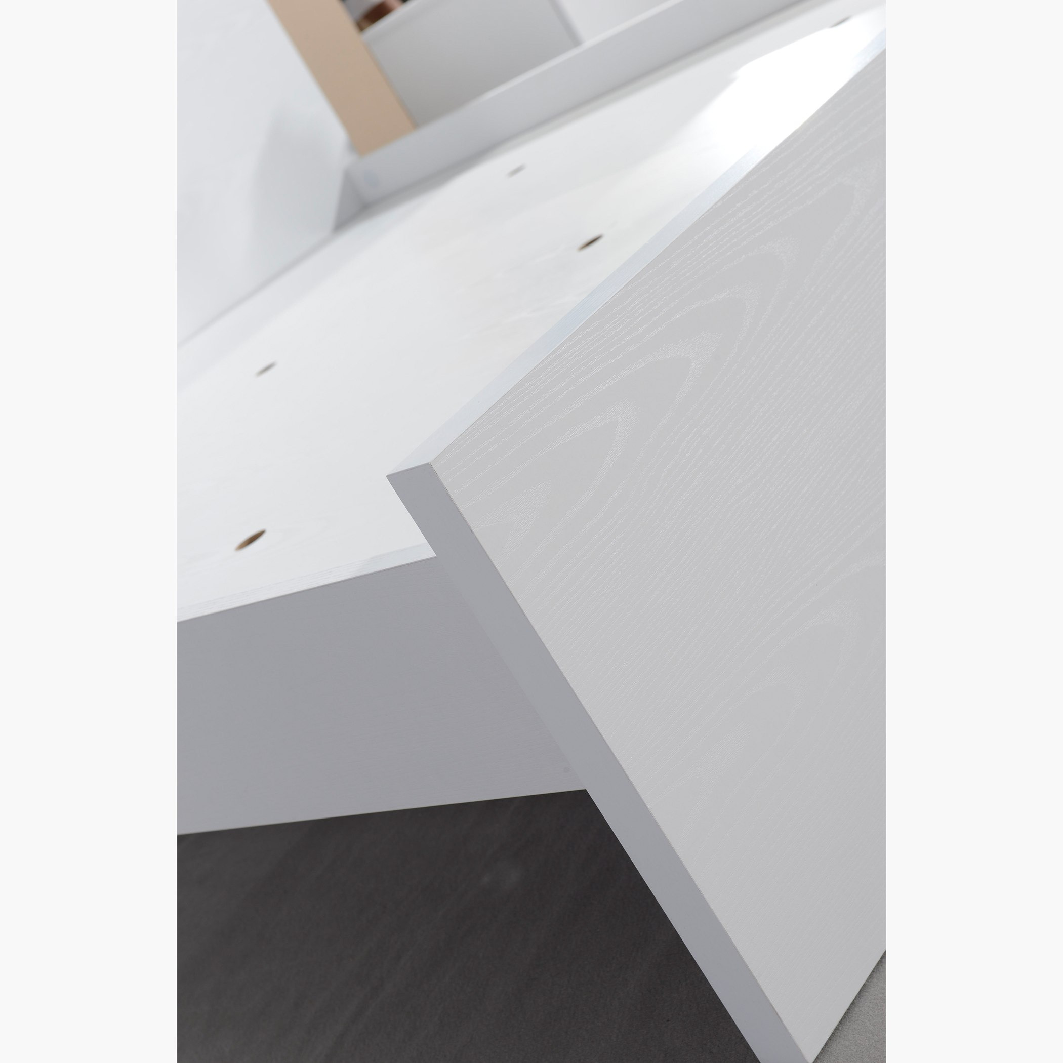 سرير كوين من هالمستاد تروي - 150x200 سم-hbxbedroom-bedsandbedsets-beds-queen-image-5