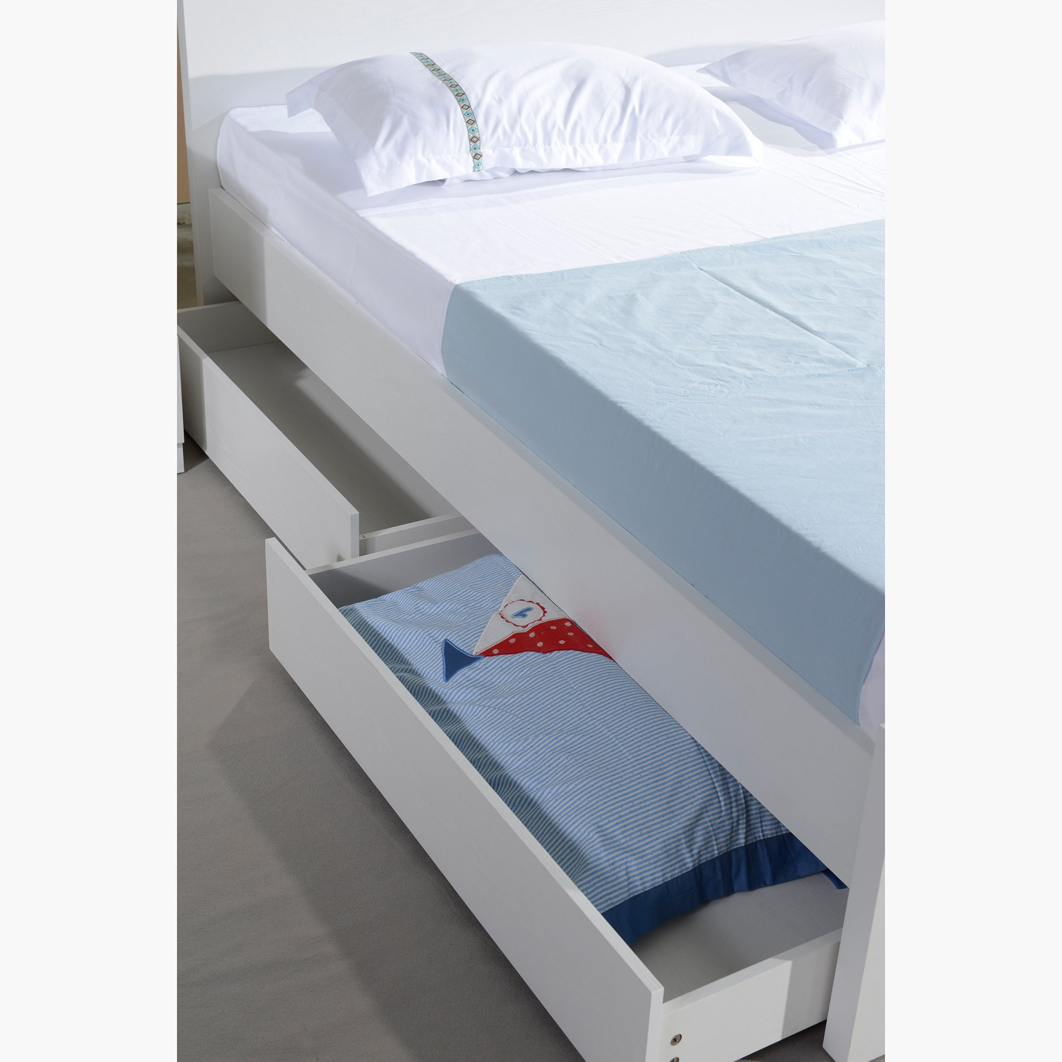 سرير كوين من هالمستاد تروي - 150x200 سم-hbxbedroom-bedsandbedsets-beds-queen-image-6