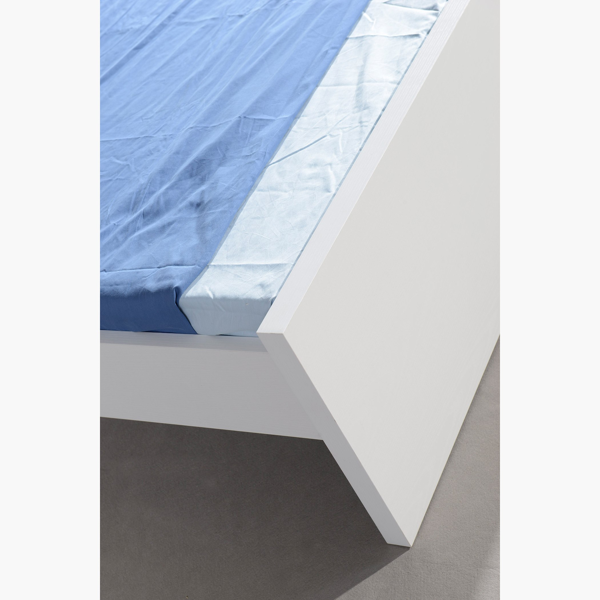 سرير كوين من هالمستاد تروي - 150x200 سم-hbxbedroom-bedsandbedsets-beds-queen-image-8