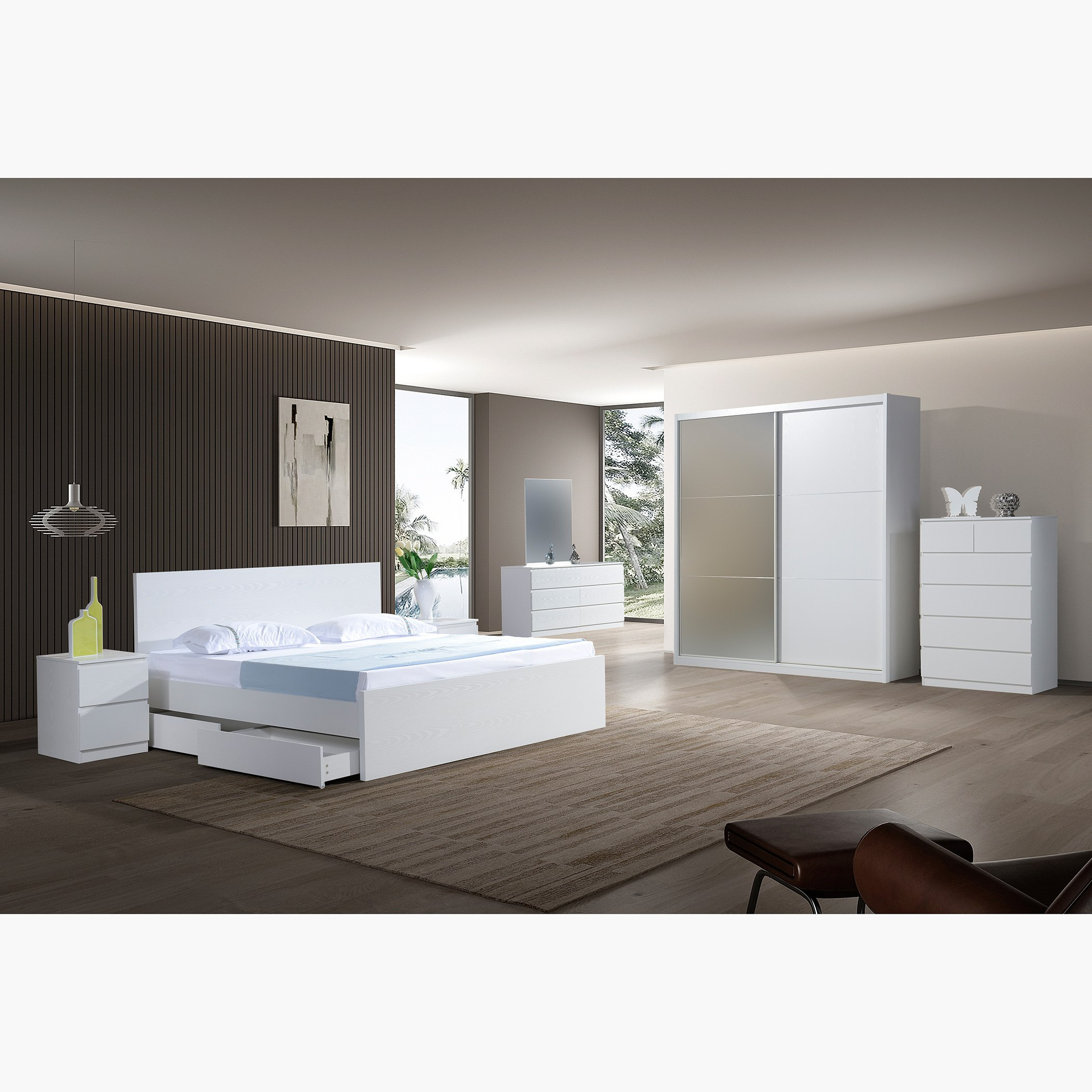 سرير كينج من هالمستاد تروي - 180x200 سم-hbxfurniture-bedsandbedsets-beds-king-image-19