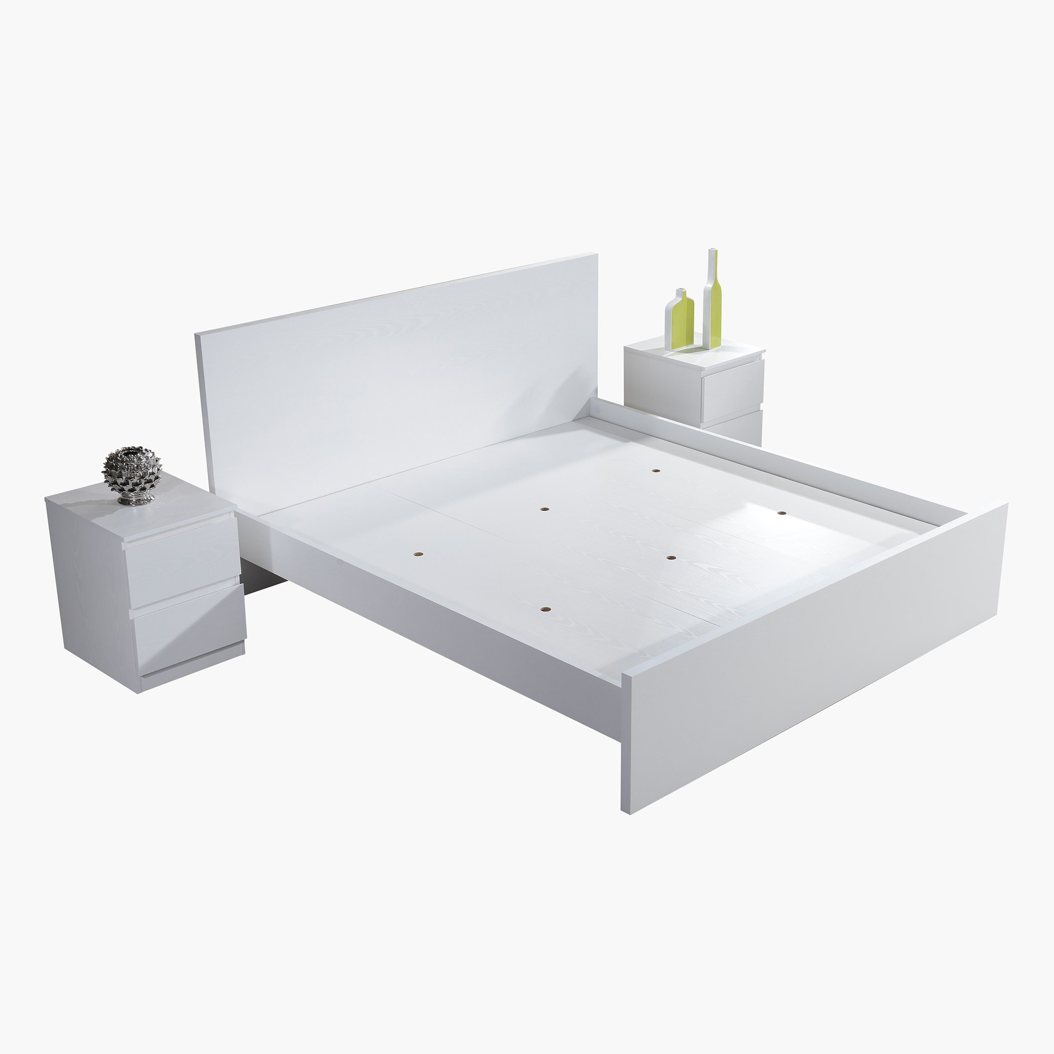 سرير كينج من هالمستاد تروي - 180x200 سم-hbxfurniture-bedsandbedsets-beds-king-image-18