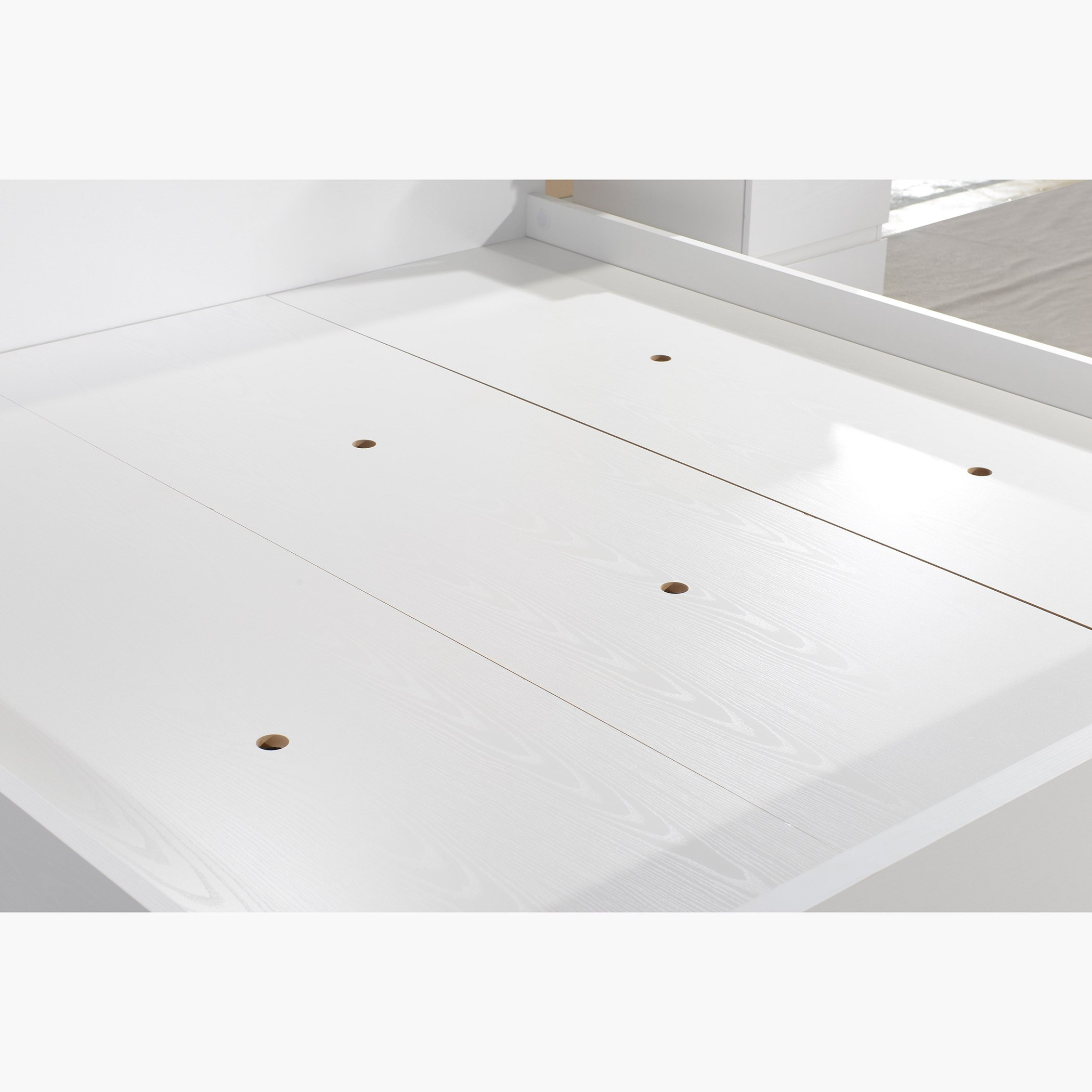 سرير كينج من هالمستاد تروي - 180x200 سم-hbxfurniture-bedsandbedsets-beds-king-image-7