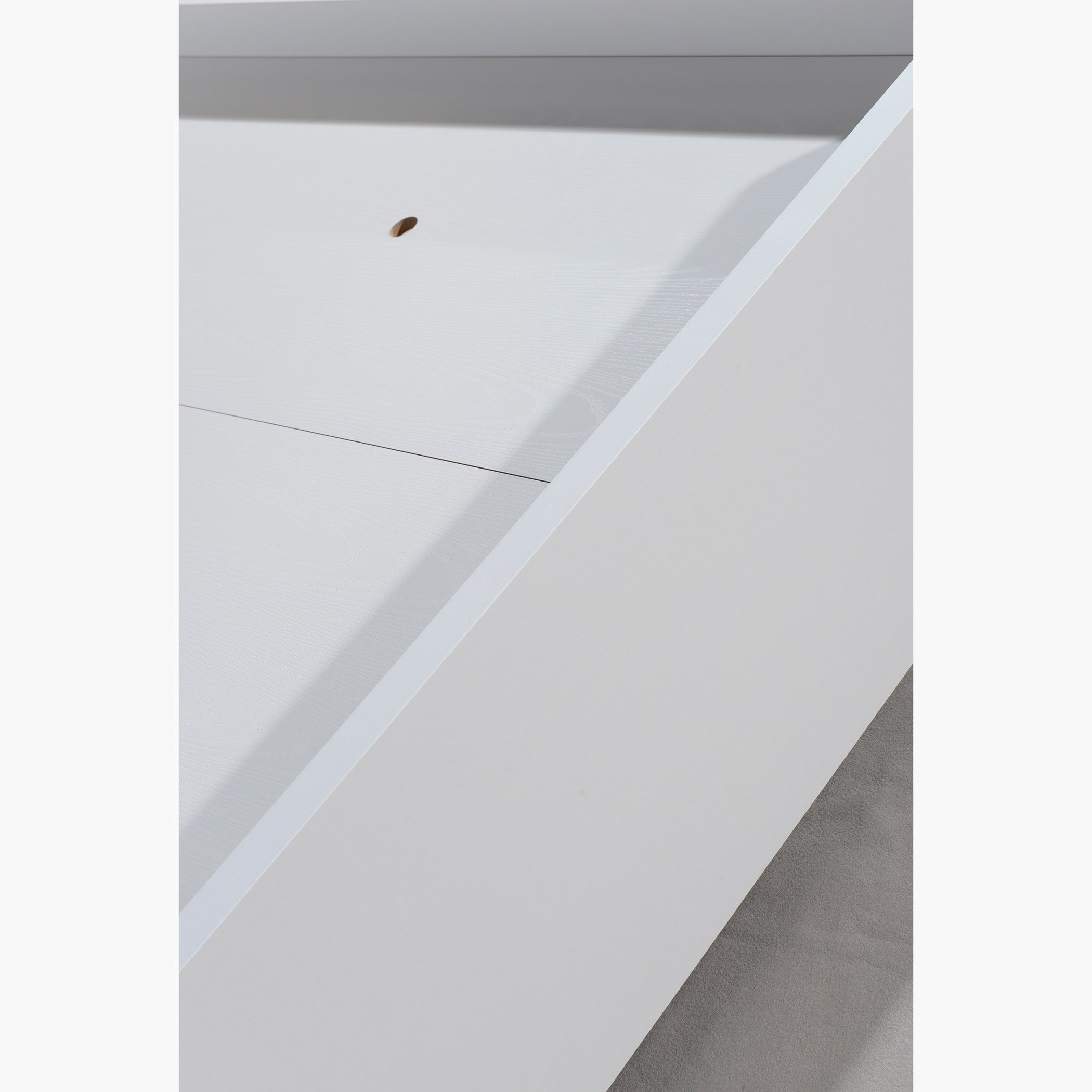 سرير كينج من هالمستاد تروي - 180x200 سم-hbxfurniture-bedsandbedsets-beds-king-image-16