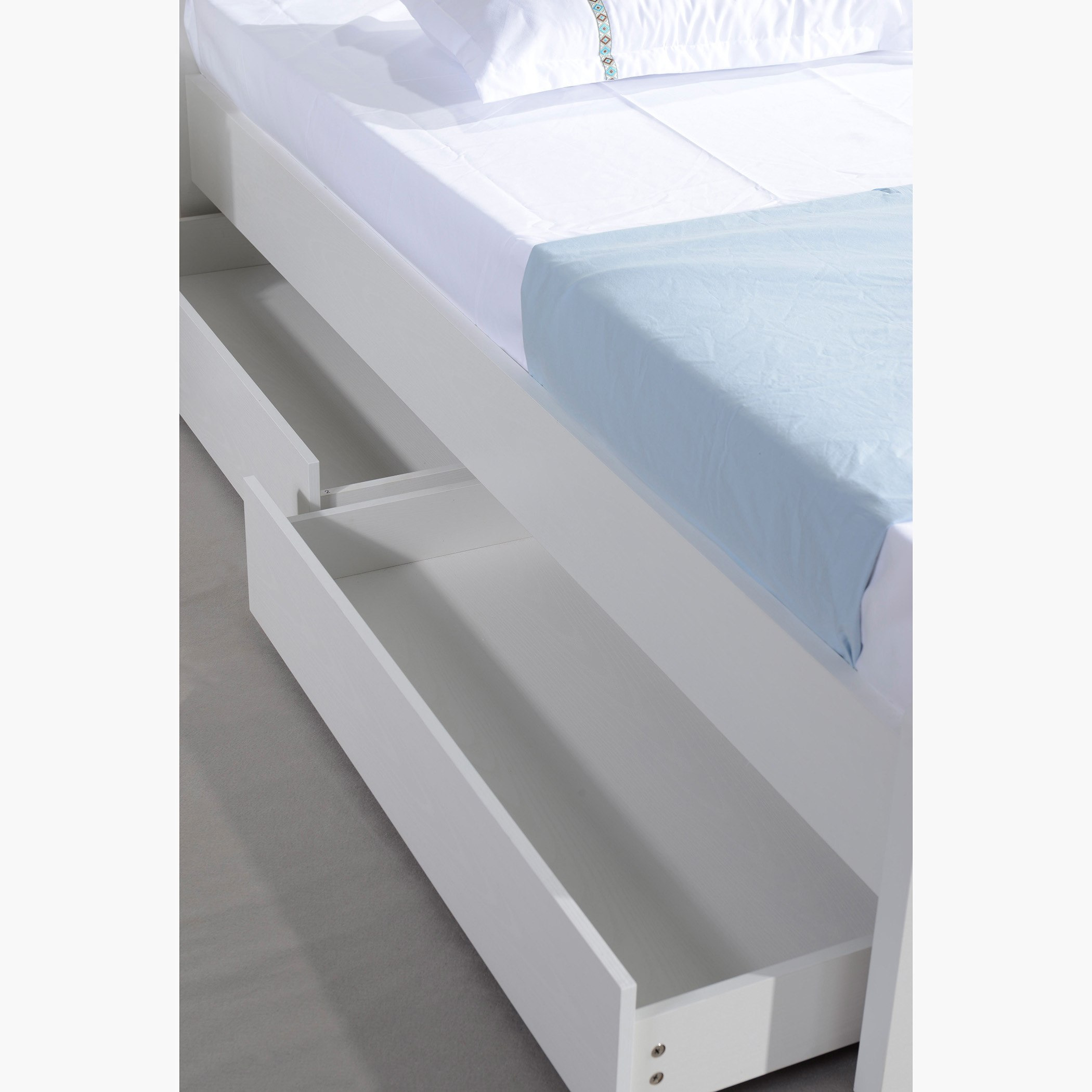 سرير كينج من هالمستاد تروي - 180x200 سم-hbxfurniture-bedsandbedsets-beds-king-image-9