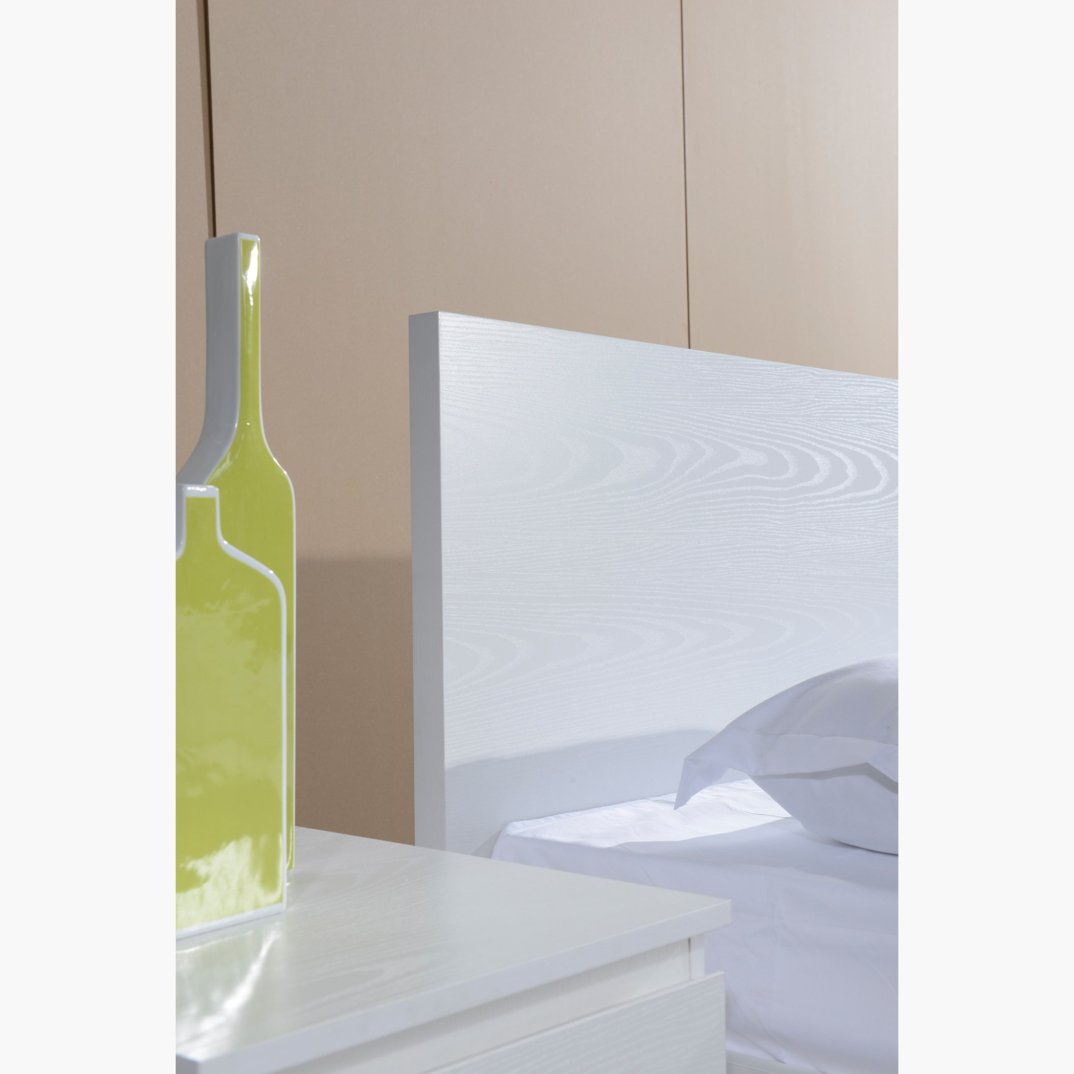 سرير كينج من هالمستاد تروي - 180x200 سم-hbxfurniture-bedsandbedsets-beds-king-image-5
