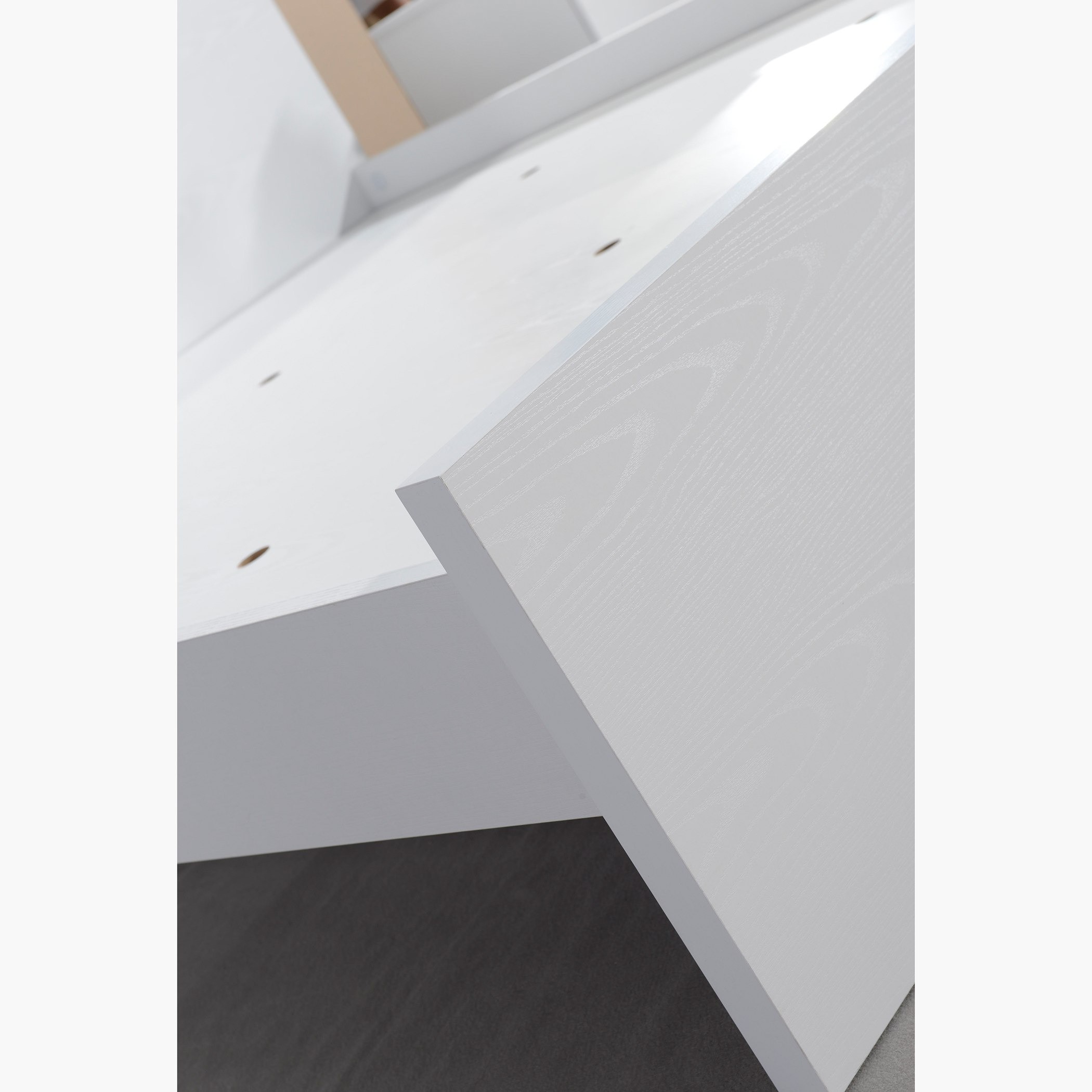 سرير كينج من هالمستاد تروي - 180x200 سم-hbxfurniture-bedsandbedsets-beds-king-image-6