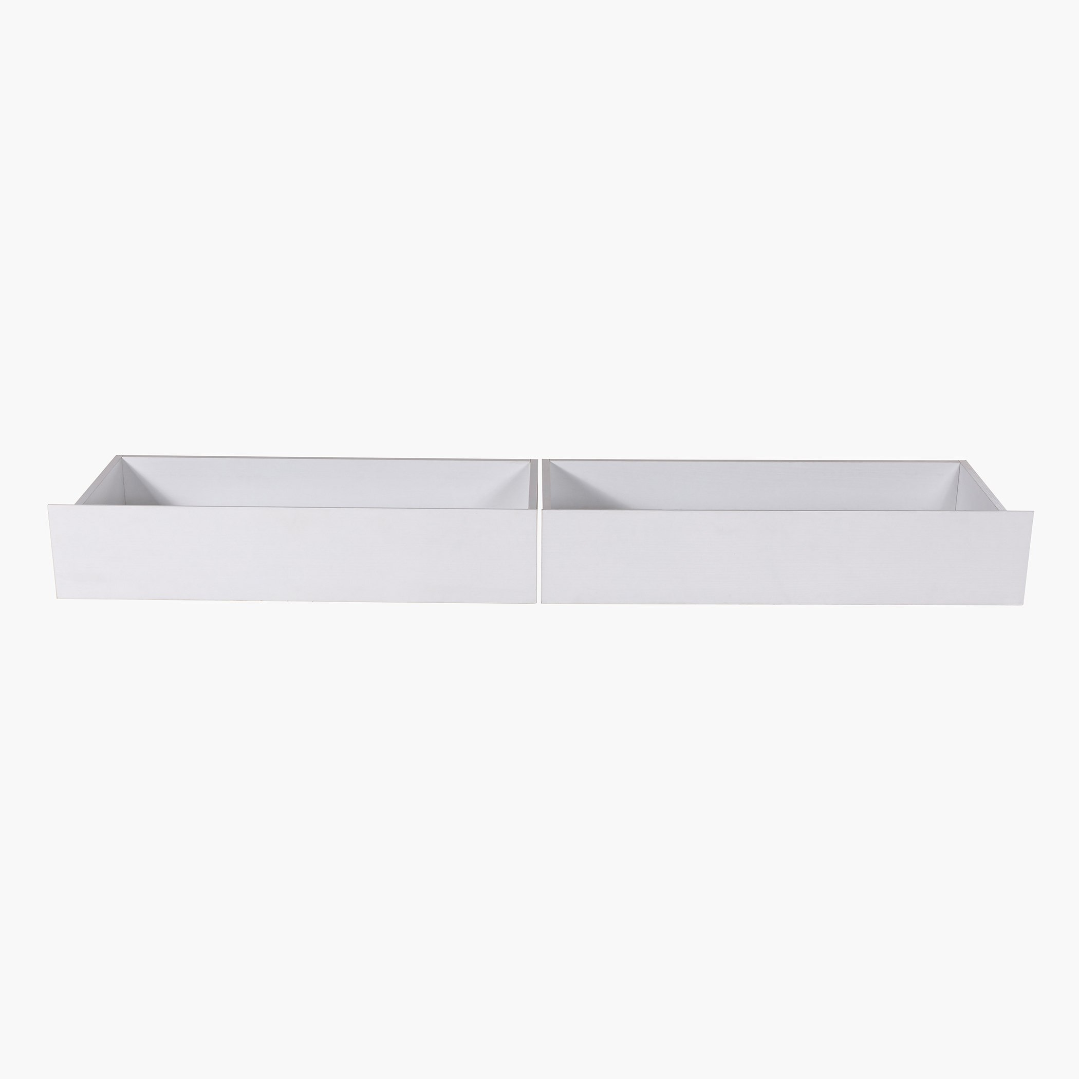 سرير كينج من هالمستاد تروي - 180x200 سم-hbxfurniture-bedsandbedsets-beds-king-image-12