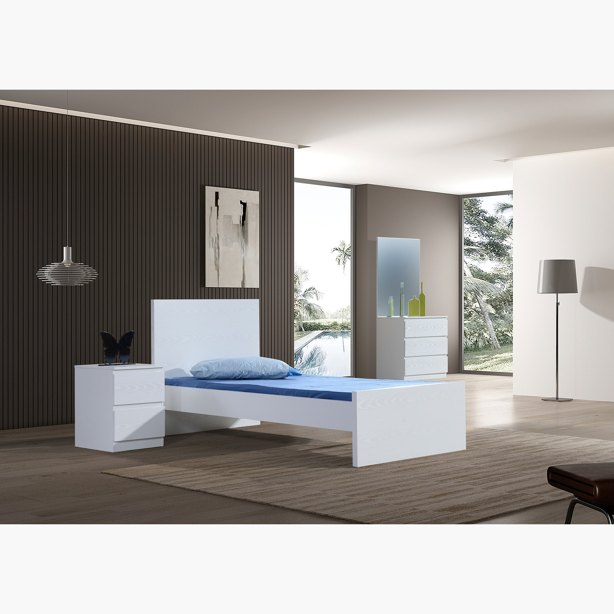 سرير فردي من هالمستاد تروي - 90x200 سم-hbxfurniture-bedsandbedsets-beds-single-image-1