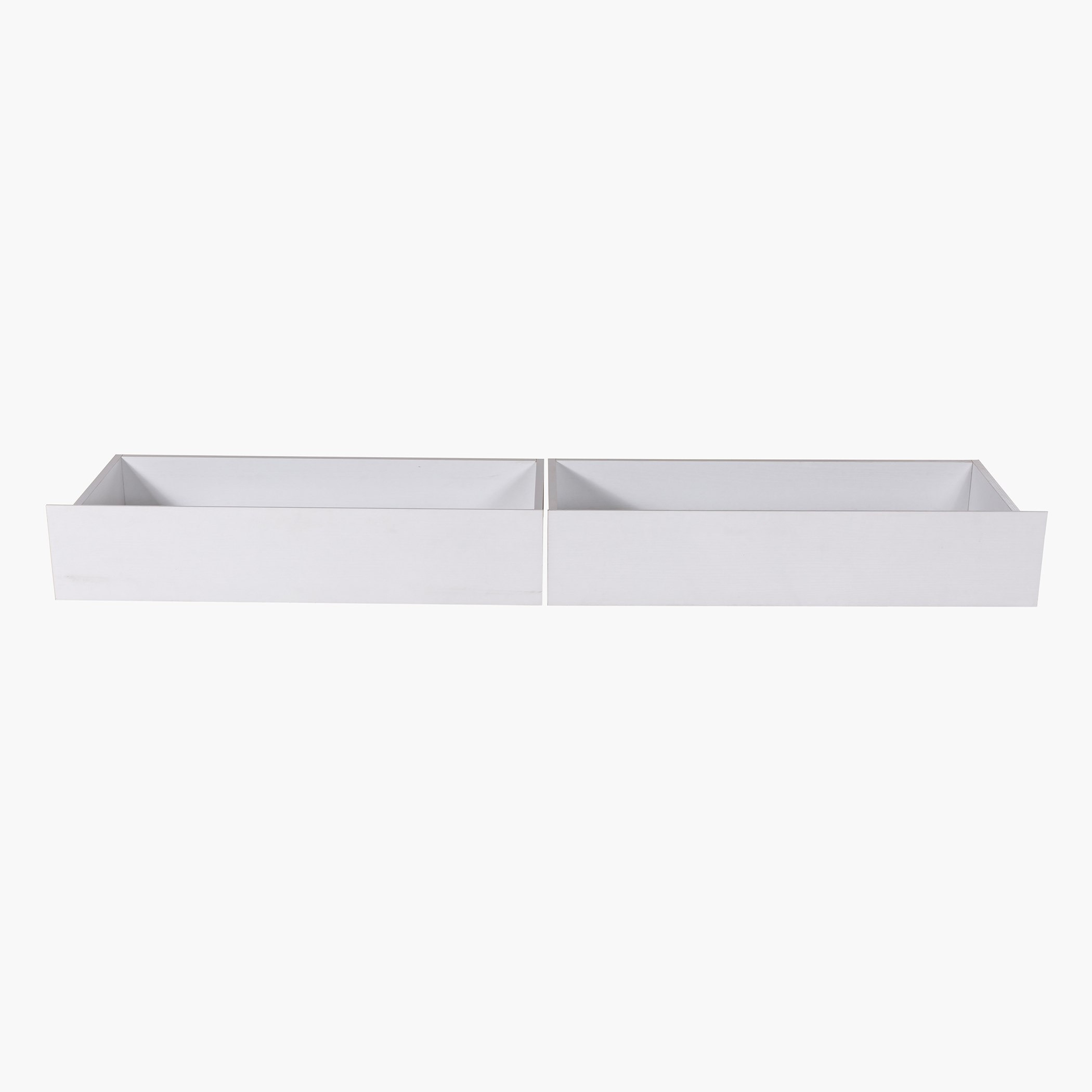 سرير فردي من هالمستاد تروي - 90x200 سم-hbxfurniture-bedsandbedsets-beds-single-image-4