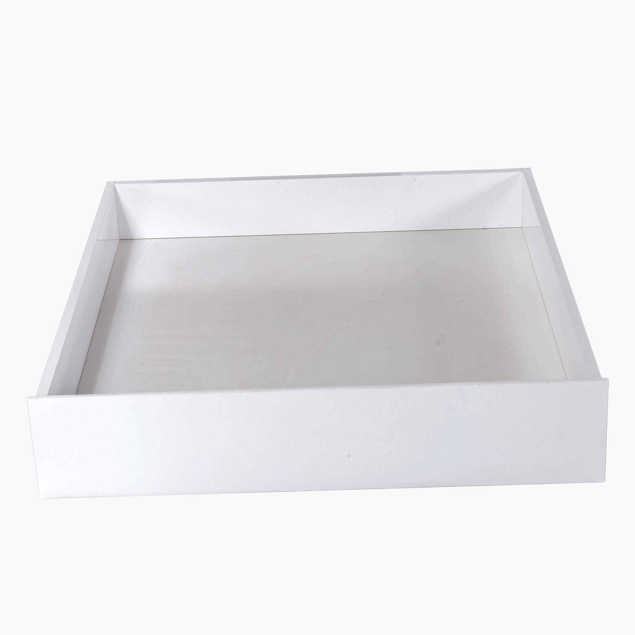 سرير فردي من هالمستاد تروي - 90x200 سم-hbxfurniture-bedsandbedsets-beds-single-image-6