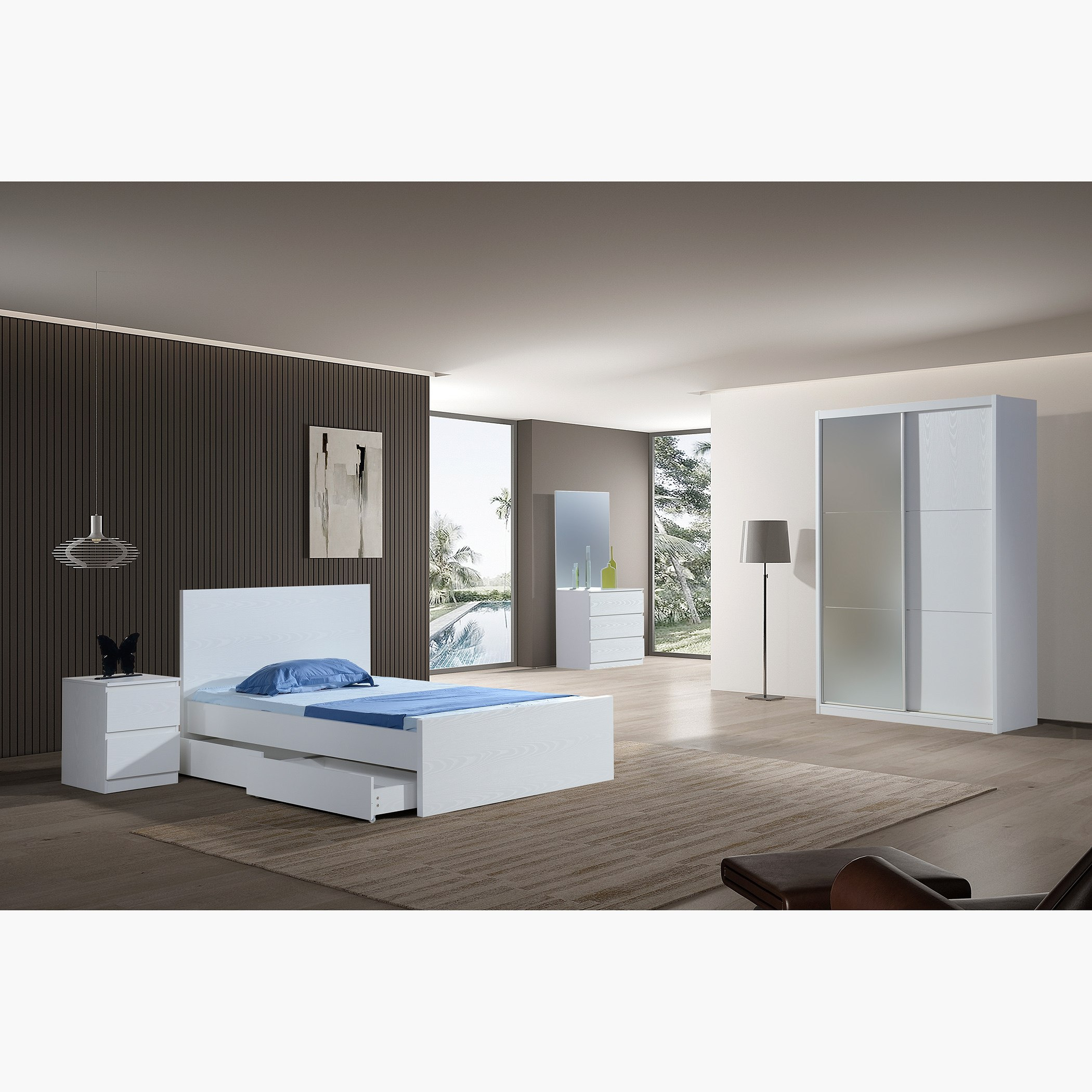 سرير فردي من هالمستاد تروي - 90x200 سم-hbxfurniture-bedsandbedsets-beds-single-image-9
