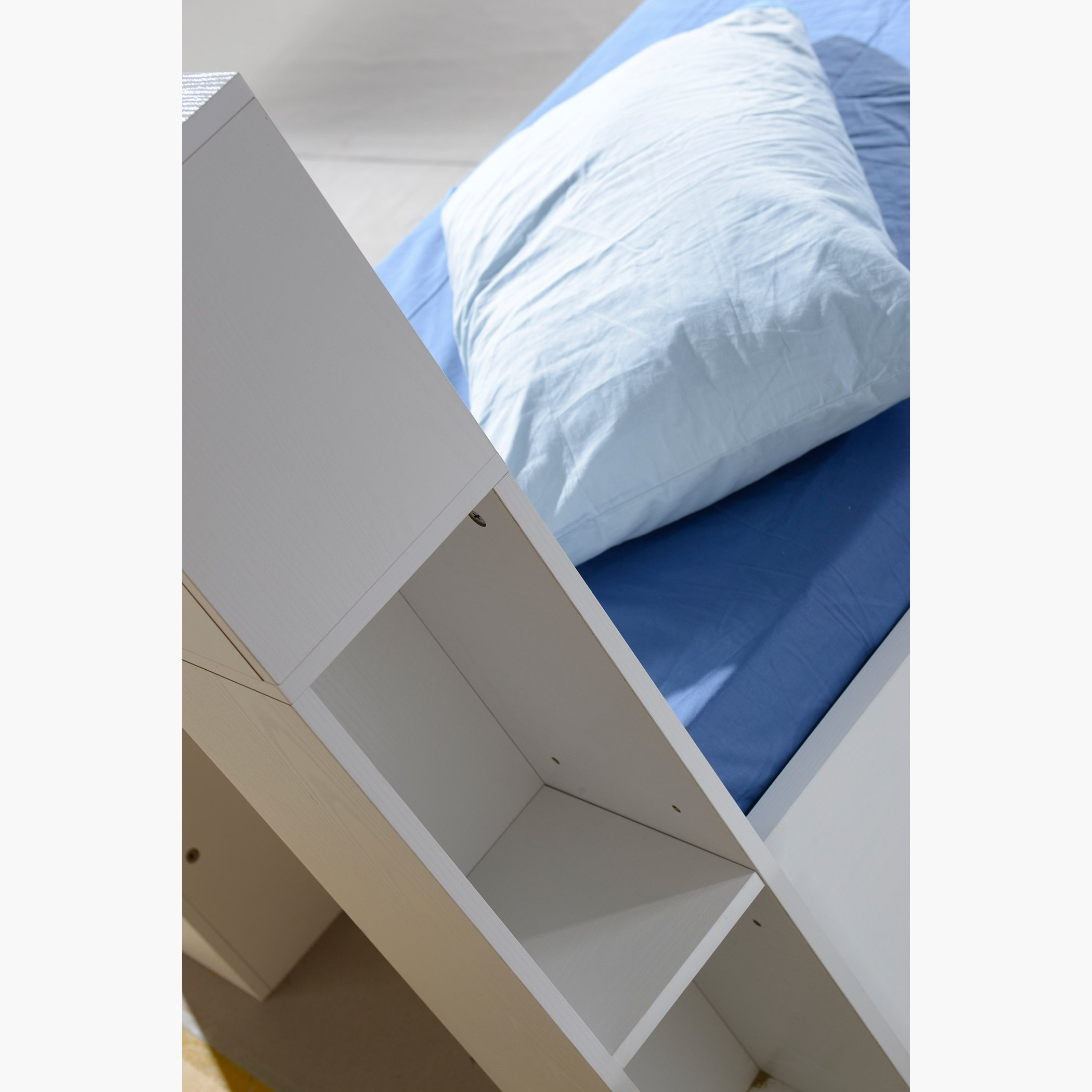 سرير كوين بـ3 أدراج تخزين من هالمستاد أوسلو - 90x200 سم-hbxfurniture-bedsandbedsets-beds-single-image-6