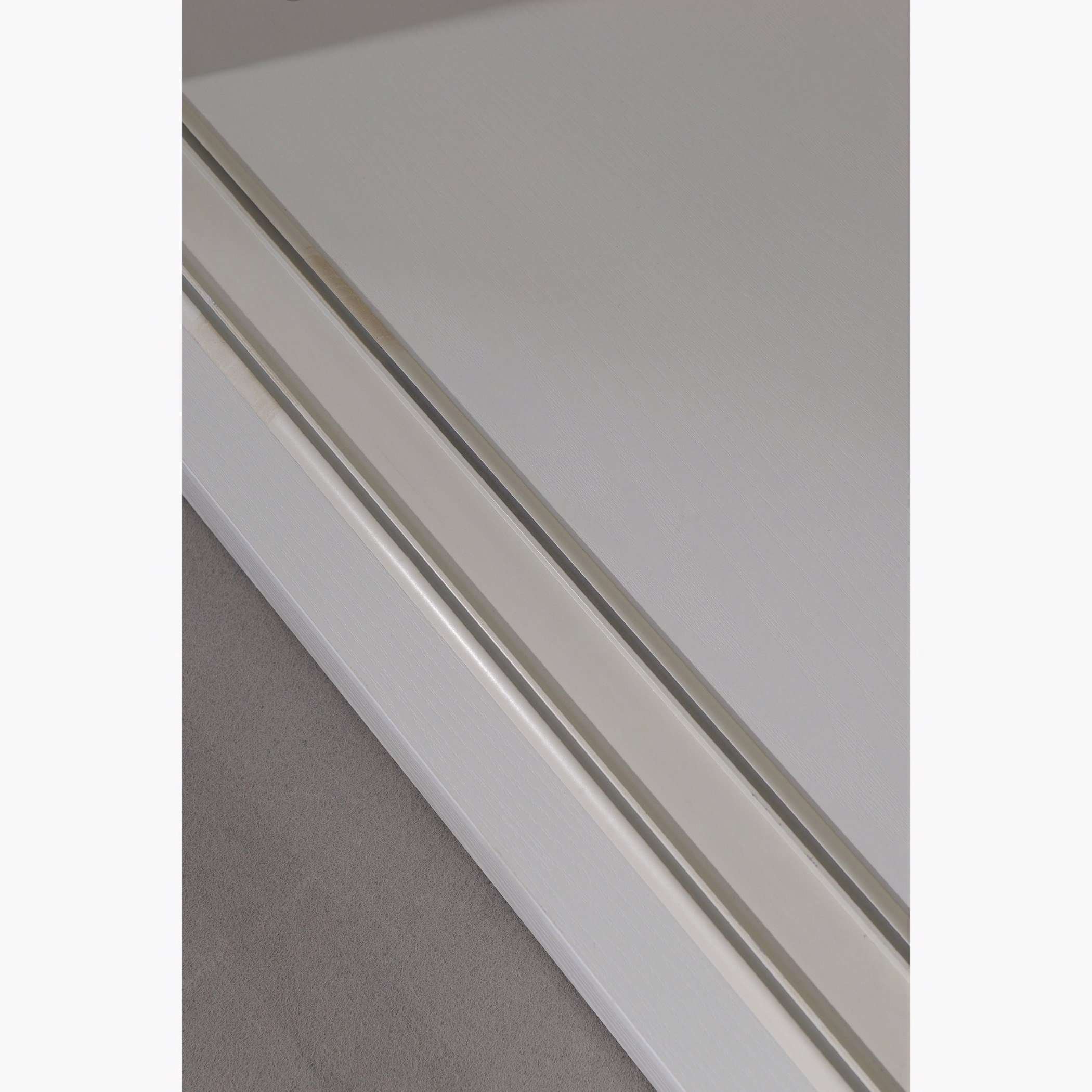 خزانة ملابس كبيرة بباب انزلاقي ومرآة من هالمستاد-hbxfurniture-wardrobes-image-5