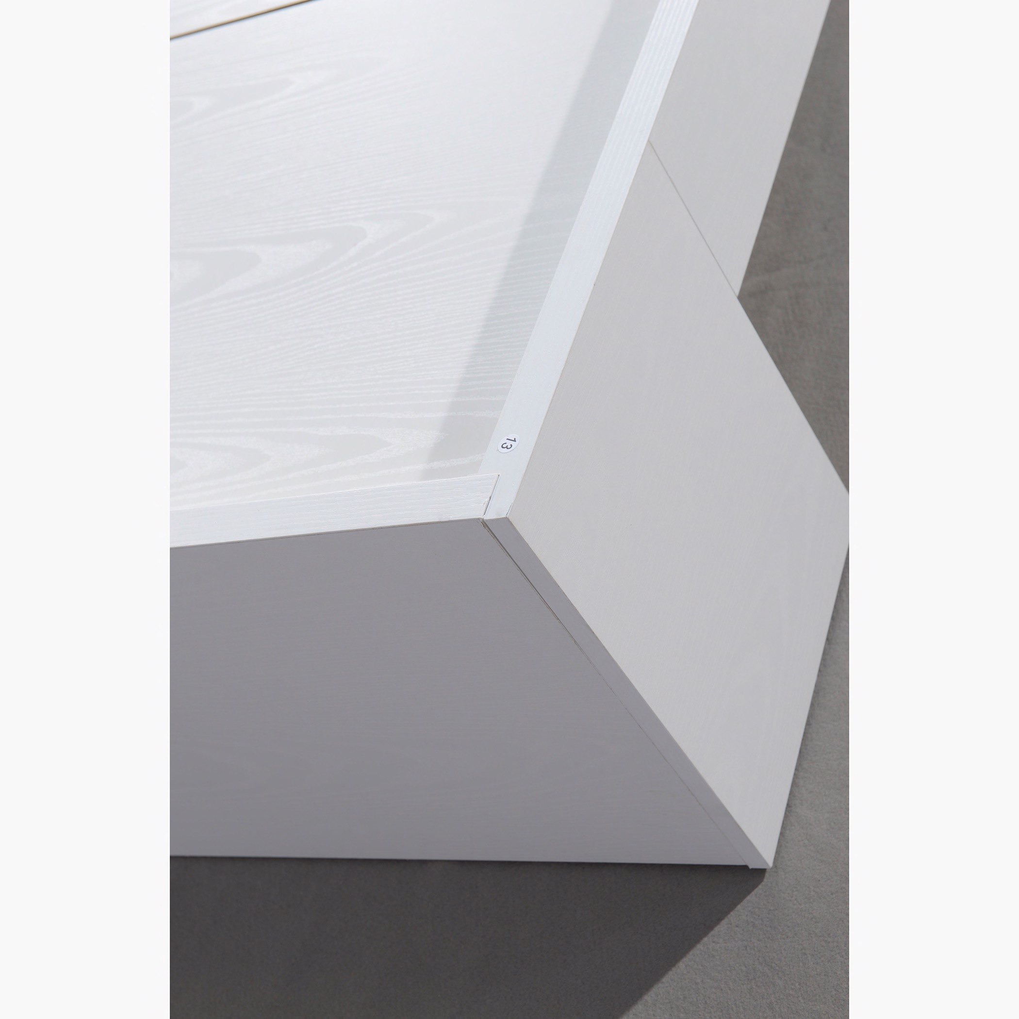 Halmstad Oslo Queen Storage Bed with 3 Drawers - 150x200 cm-hbxbedroom-bedsandbedsets-beds-queen-image-9